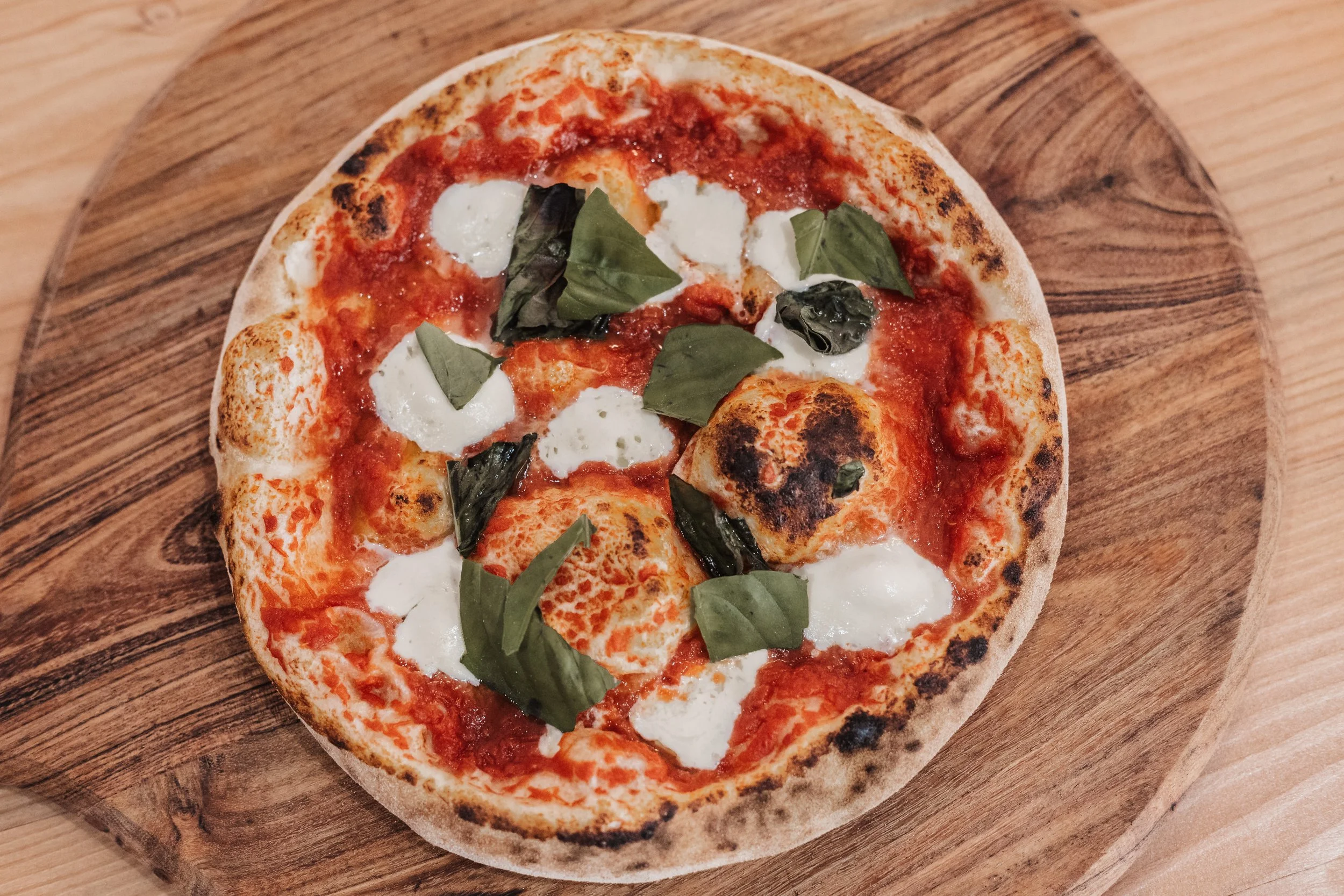 margherita4.jpg