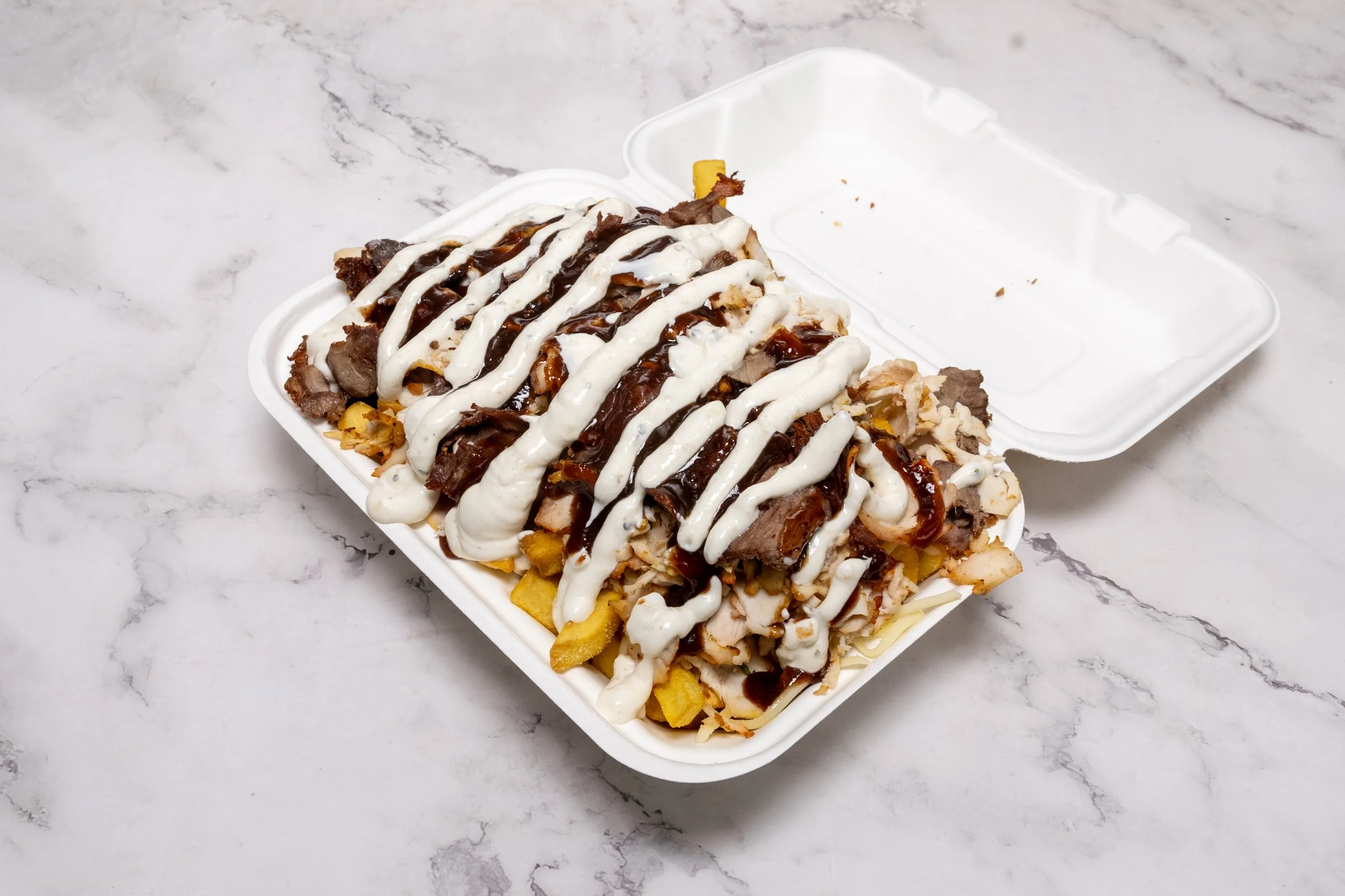 HSP.jpg