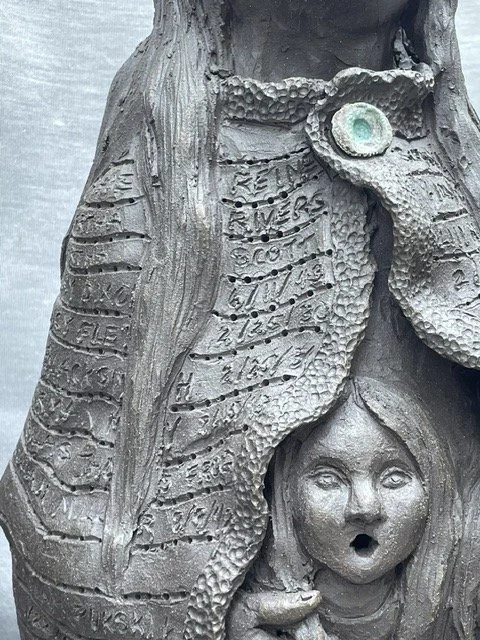 Mourner detail 1.jpeg