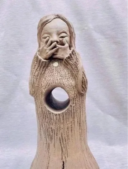 Mourner-Whole.jpg