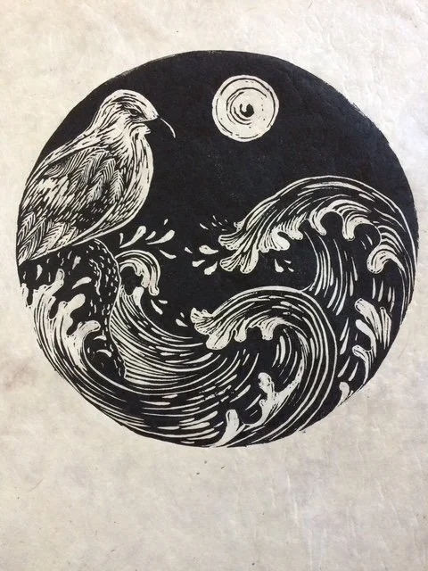 About My Prints