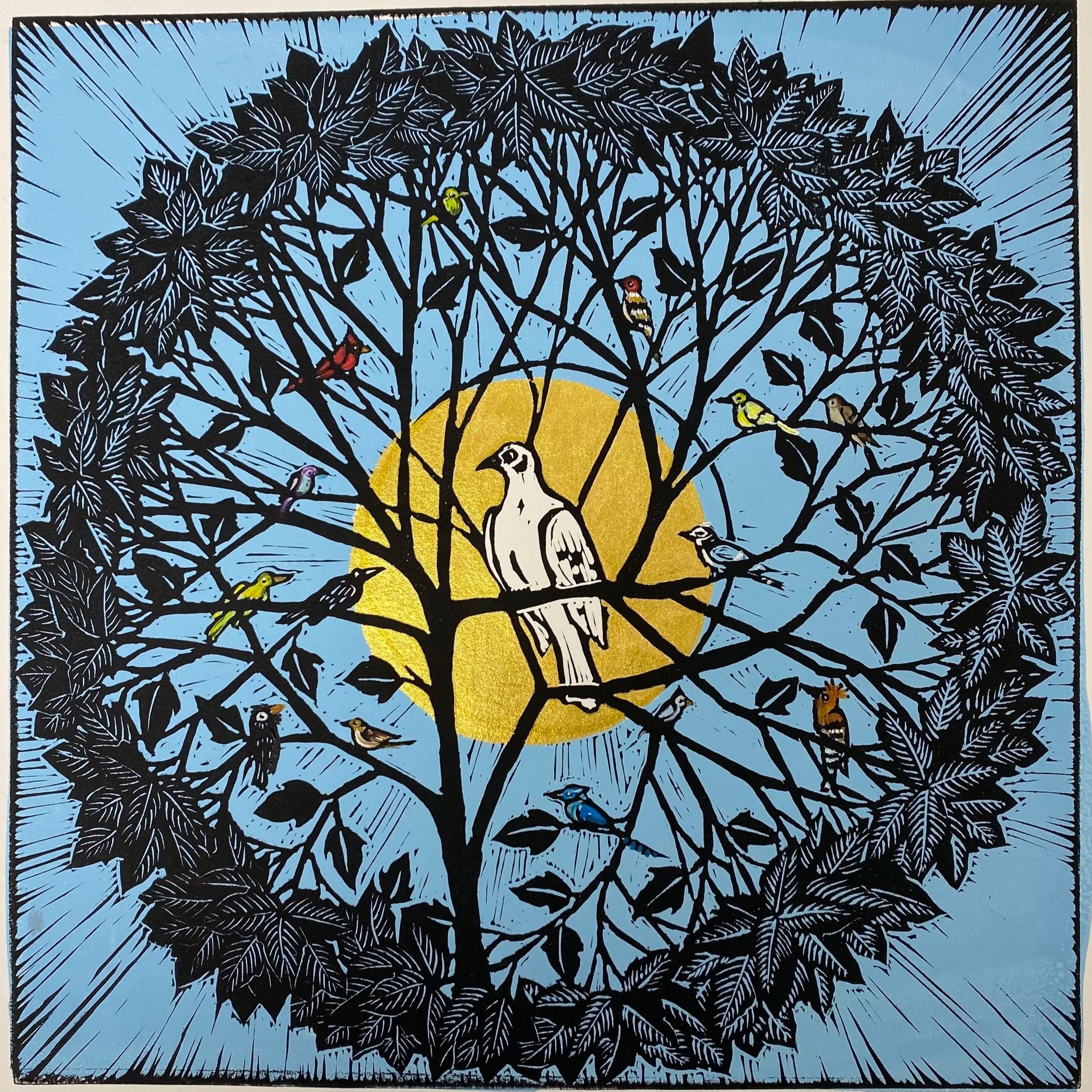 Tree+of+Life.jpg