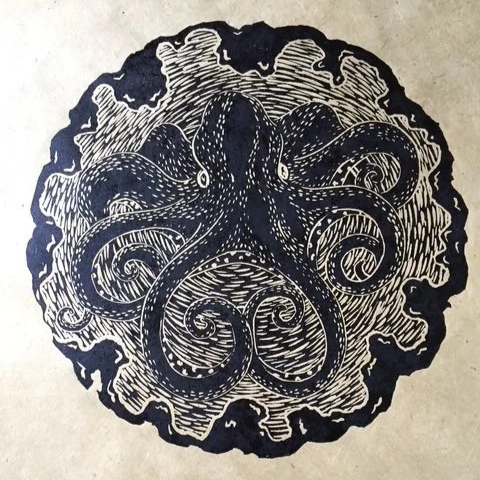 print+octopus+2.png