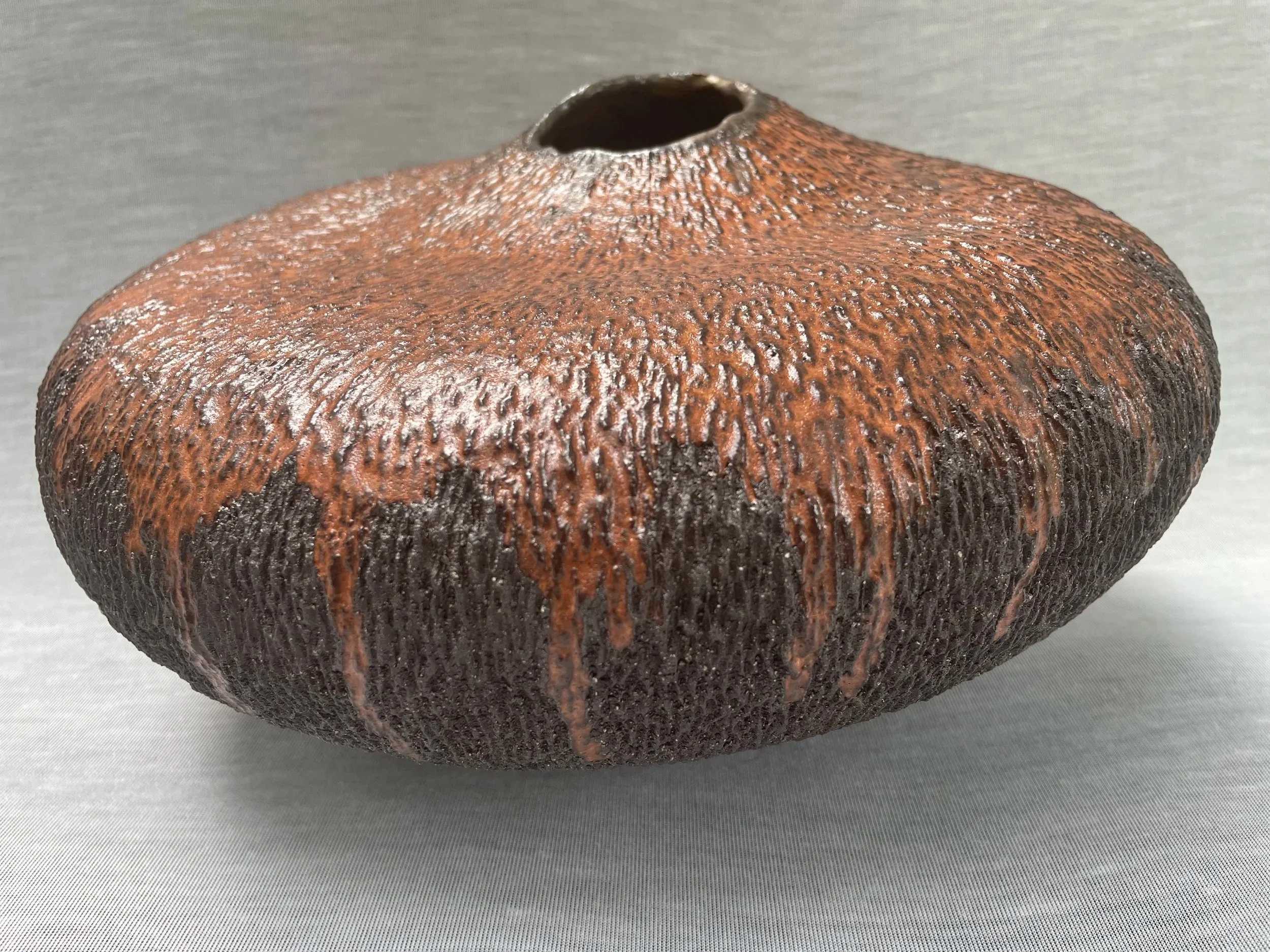 large+reddish+vessel.jpg