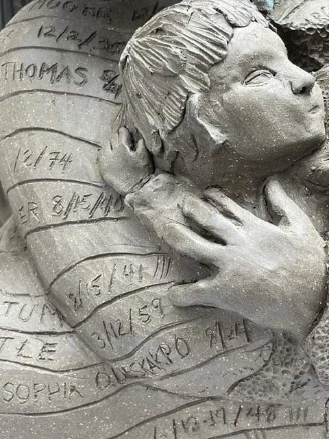 mourners detail 2.jpeg