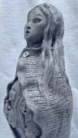 Mourner%252Bwith%252Bchildren.jpg