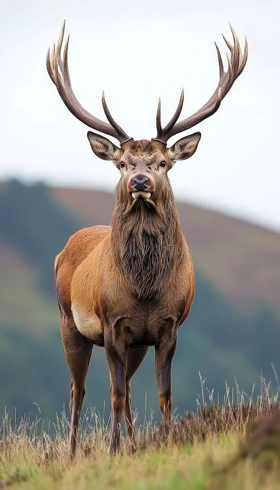 Why We’re Rebranding to Stag Health Company