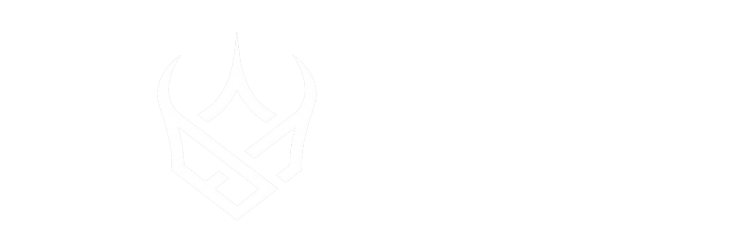 Stag Health Company