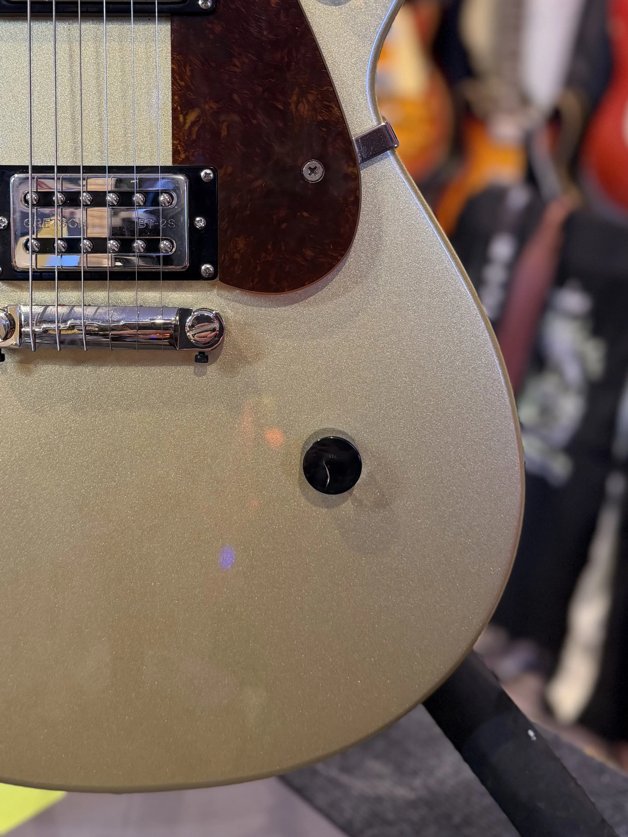 IMG_7717.jpeg