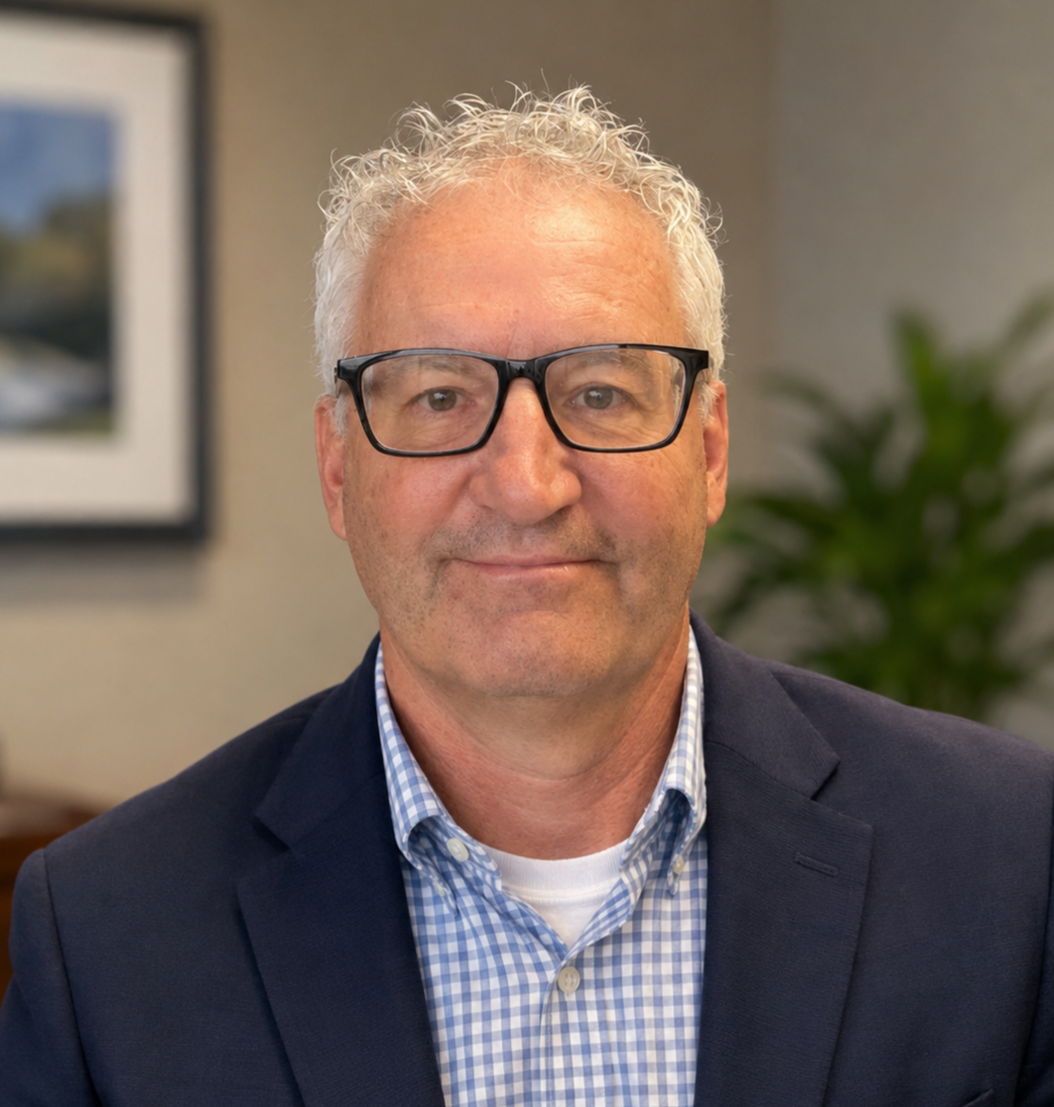 Paul Wurm, CEO, HealthCare Strategies, Inc.