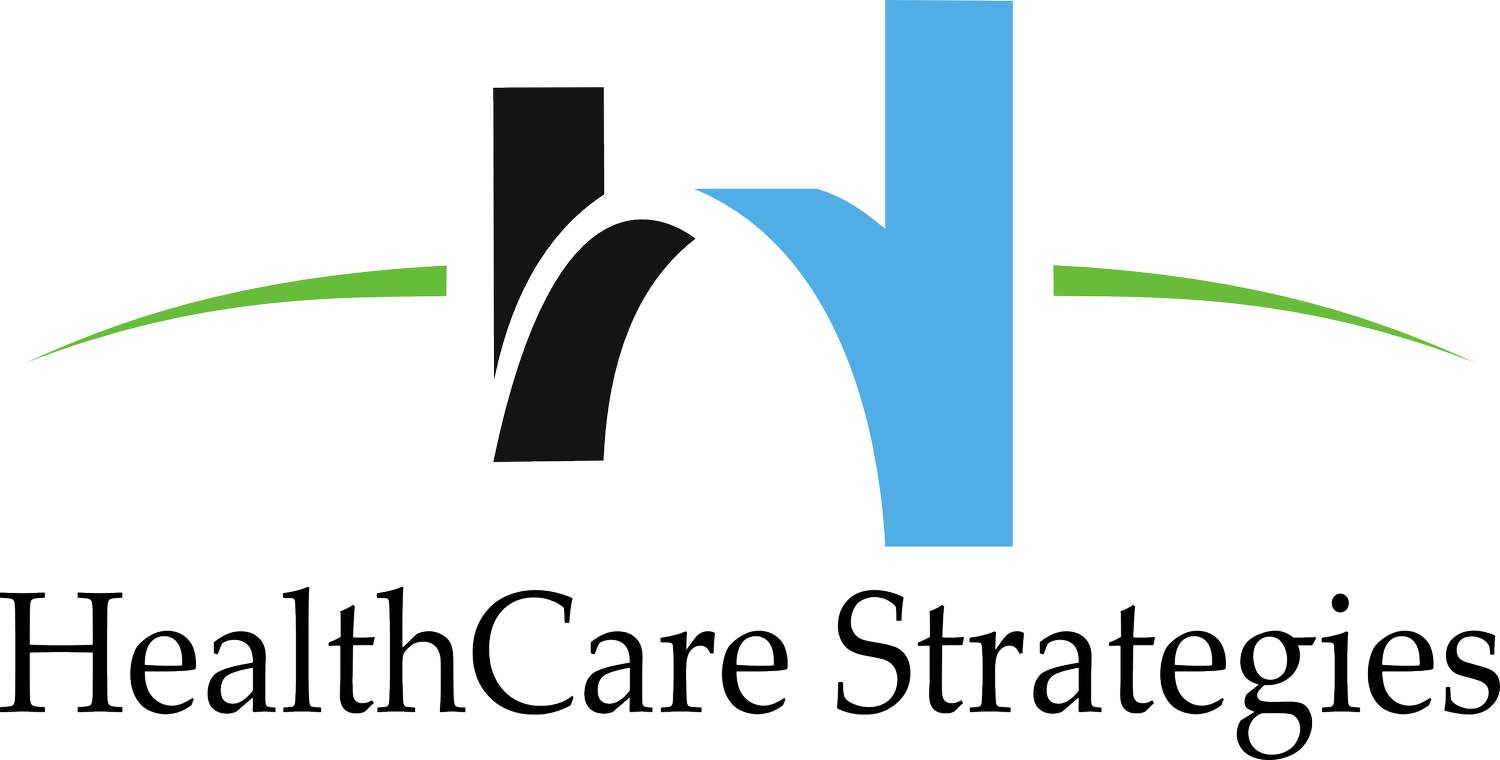 HealthCare Strategies