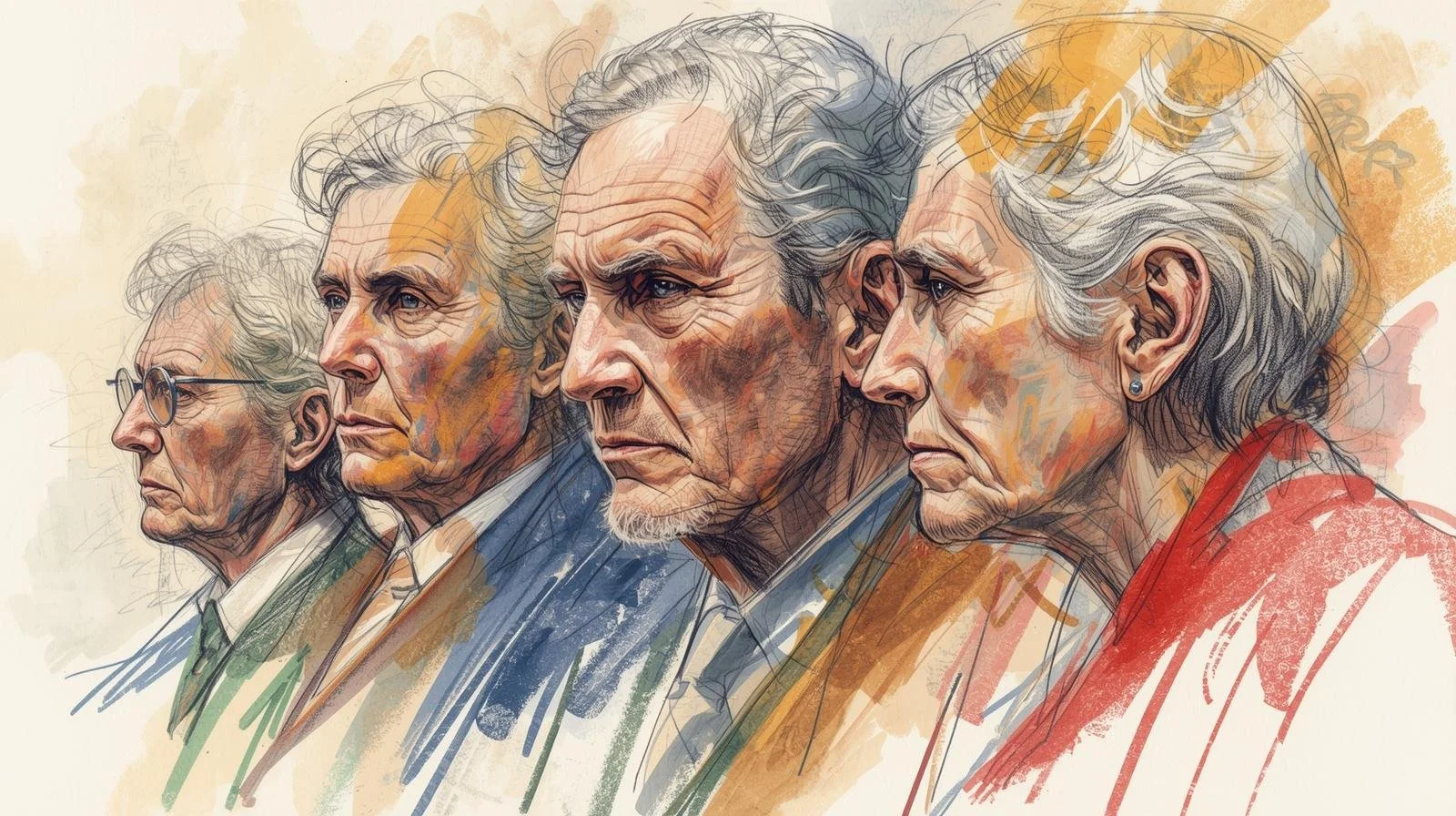 transgénérationnel.jpg