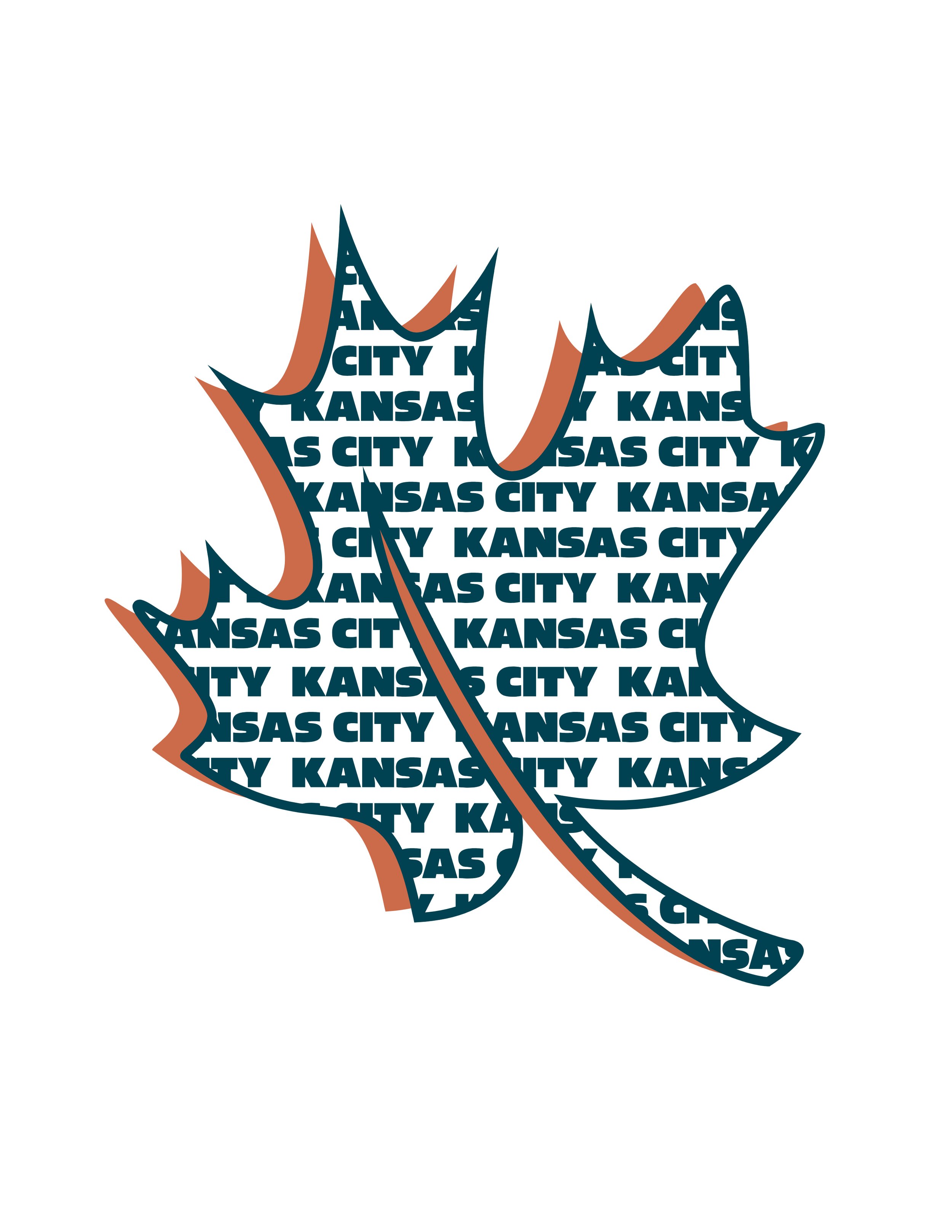 embassy landscape (1)-3.png