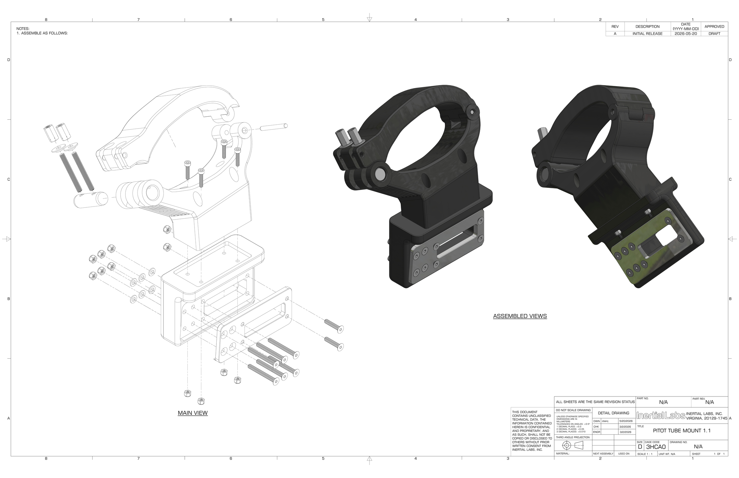 PITOTTUBE_MOUNT_1_page_1.png
