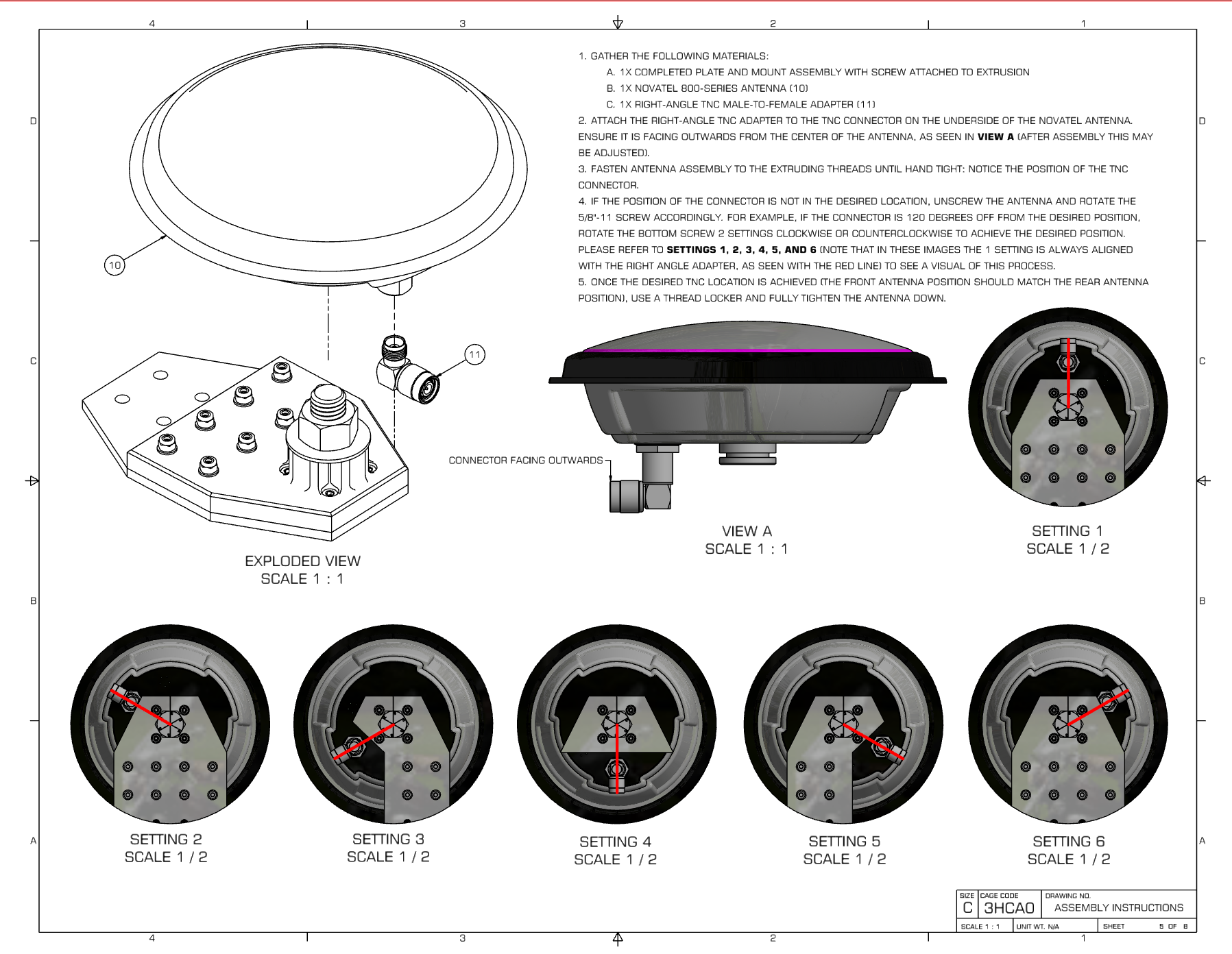 Screenshot 2026-05-21 152852.png