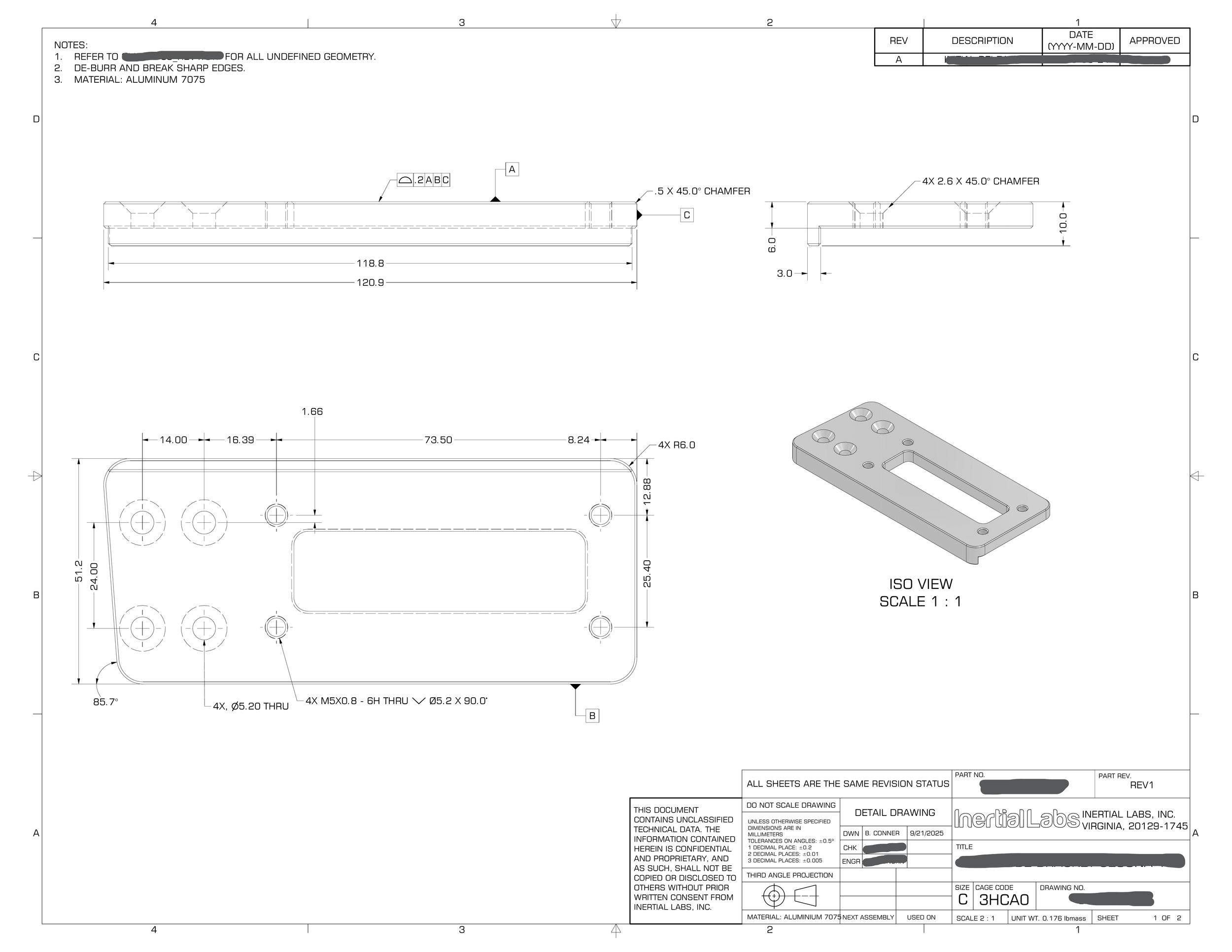 CMP05169_1_page_1.png