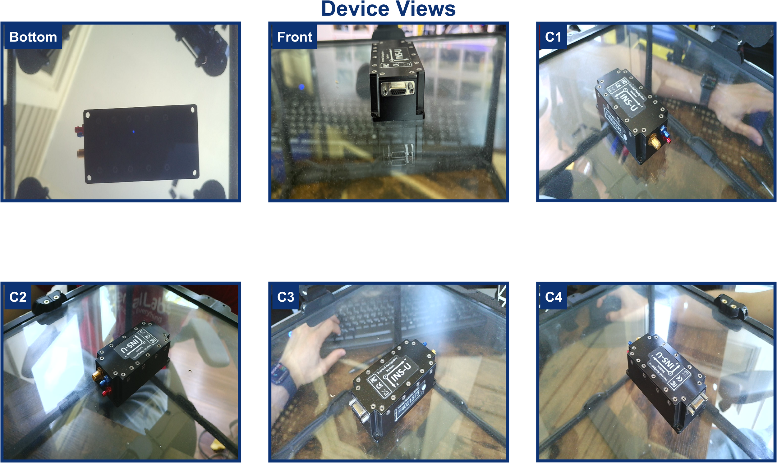 Device_Views_Grid.png