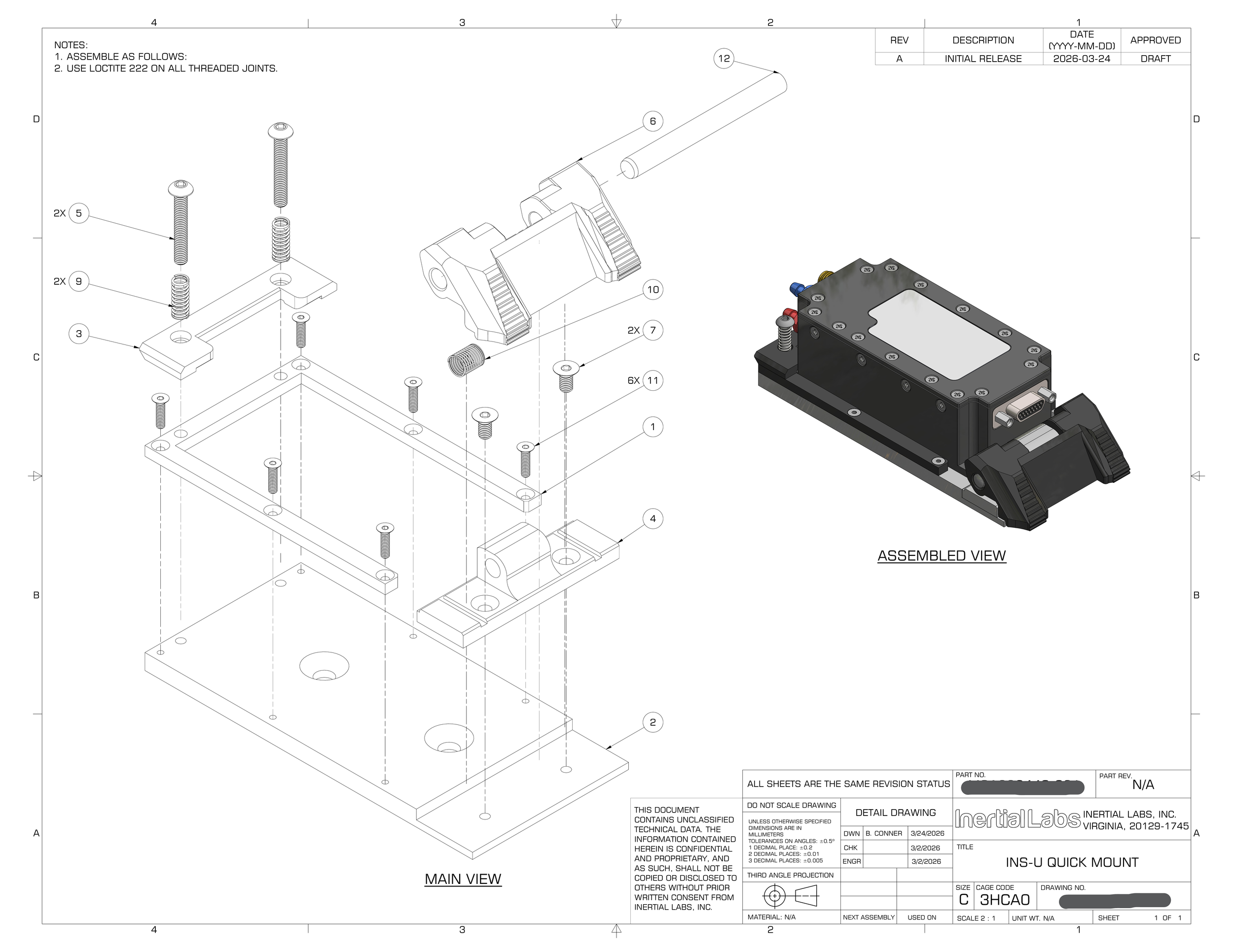MSA000443-001_updated.png