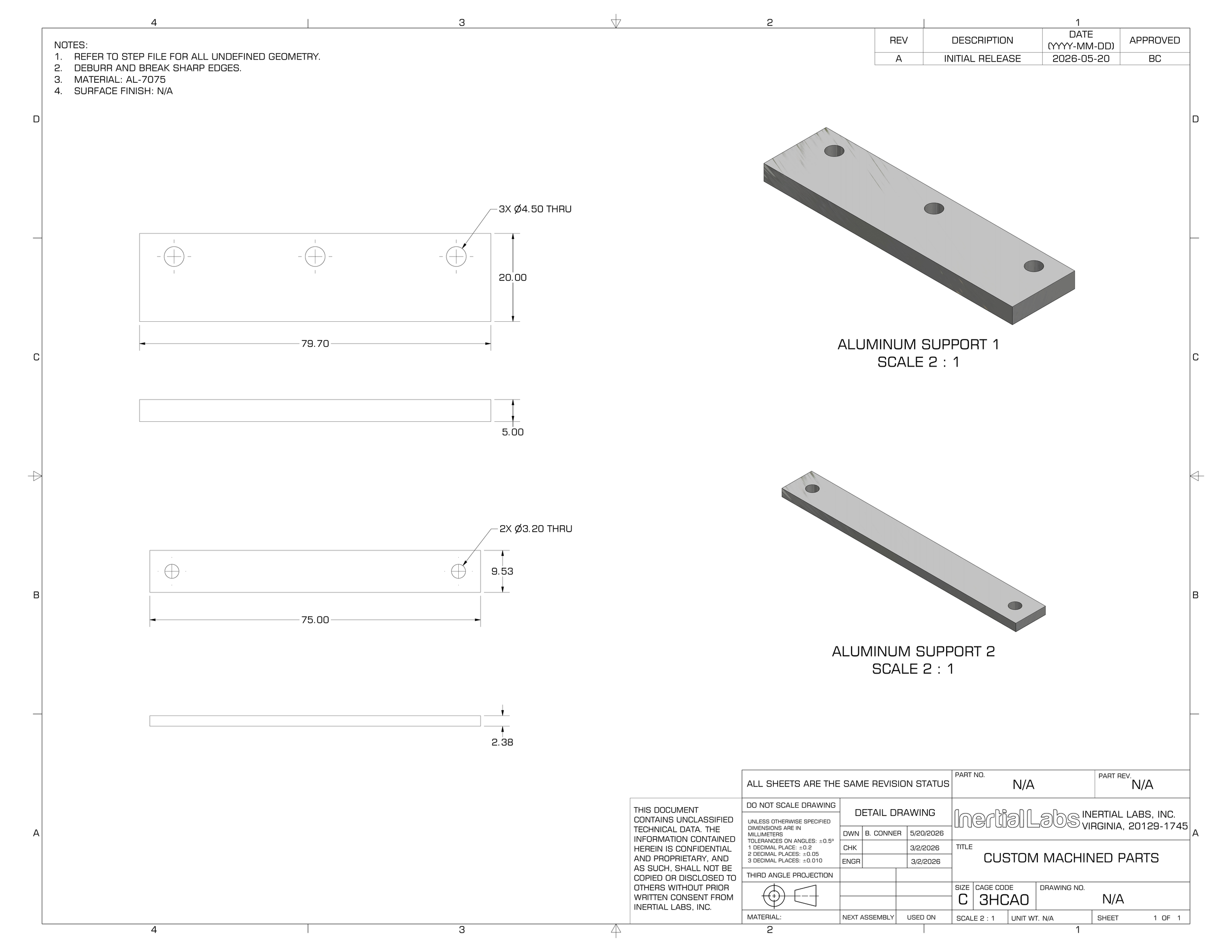 ALUMINUM_SUPPORT_REV5_page_1.png