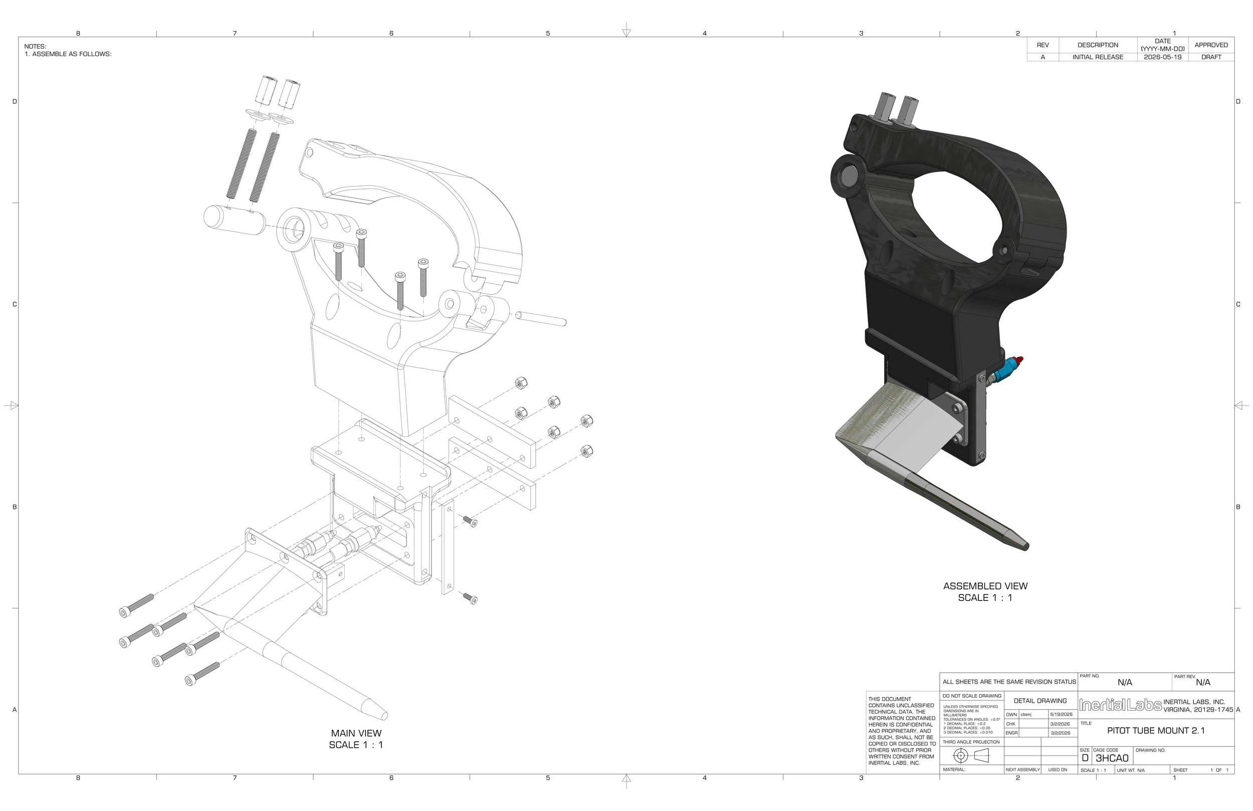 PITOTTUBE_MOUNT_2_page_1.png
