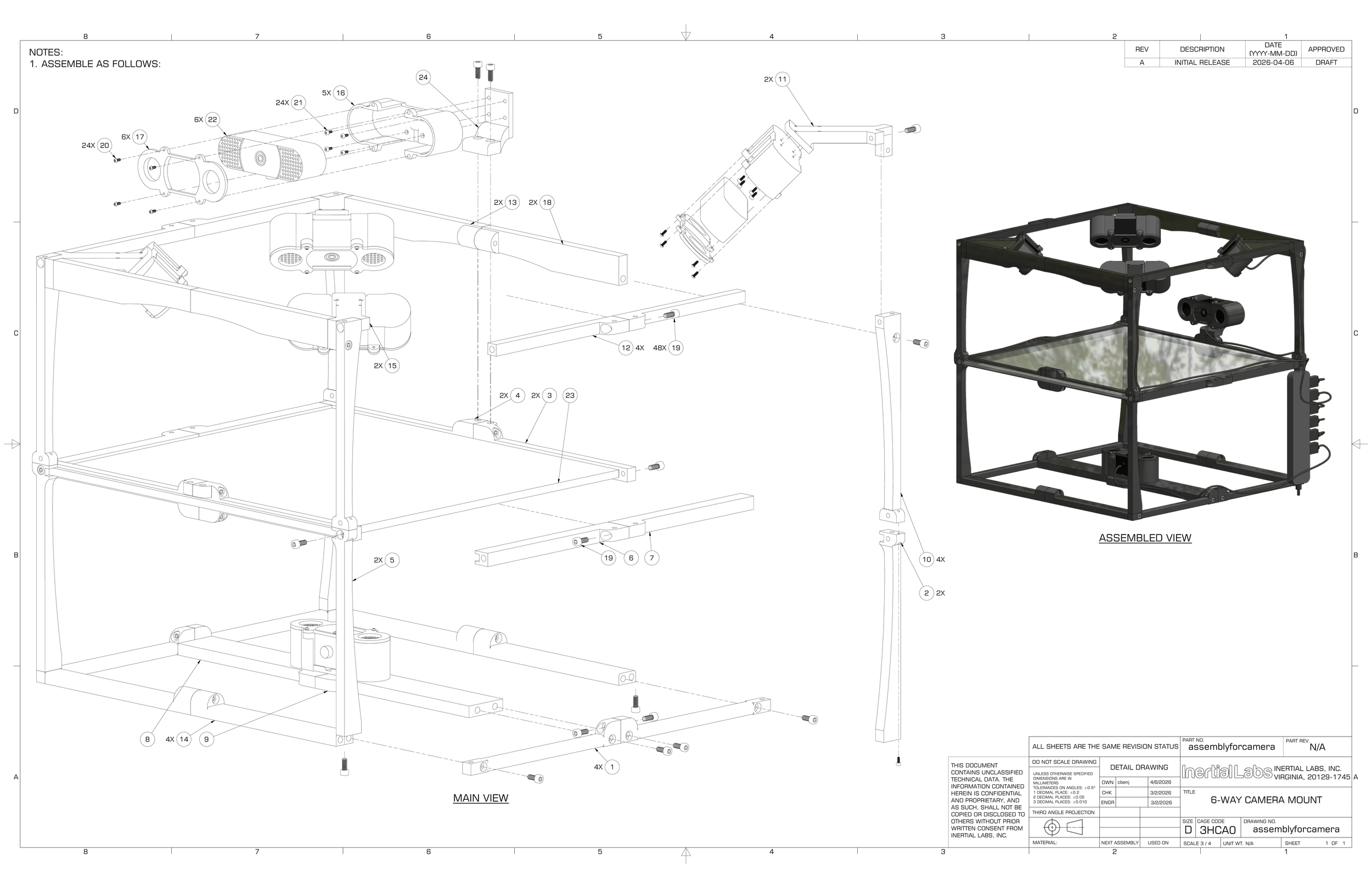 assemblyforcamera_page_1 (1).png