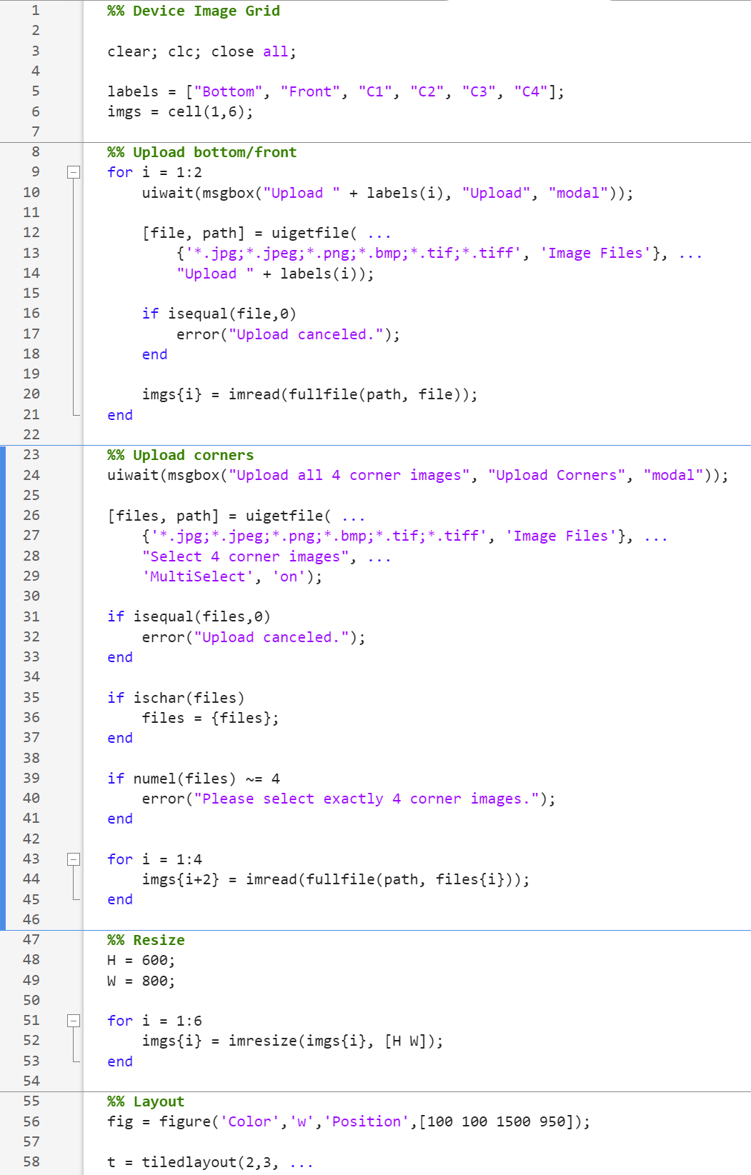 Screenshot 2026-05-20 102414.png