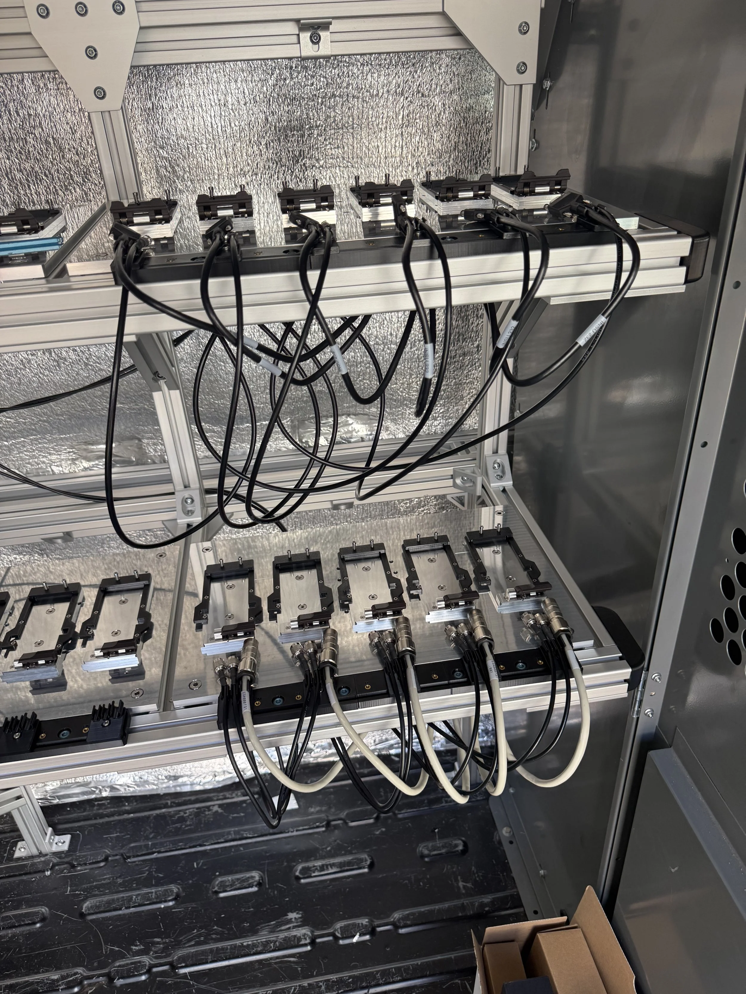 IMG_2478.jpeg