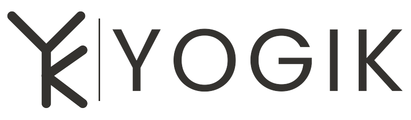 Yogik