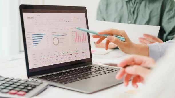 The Canvas Audit