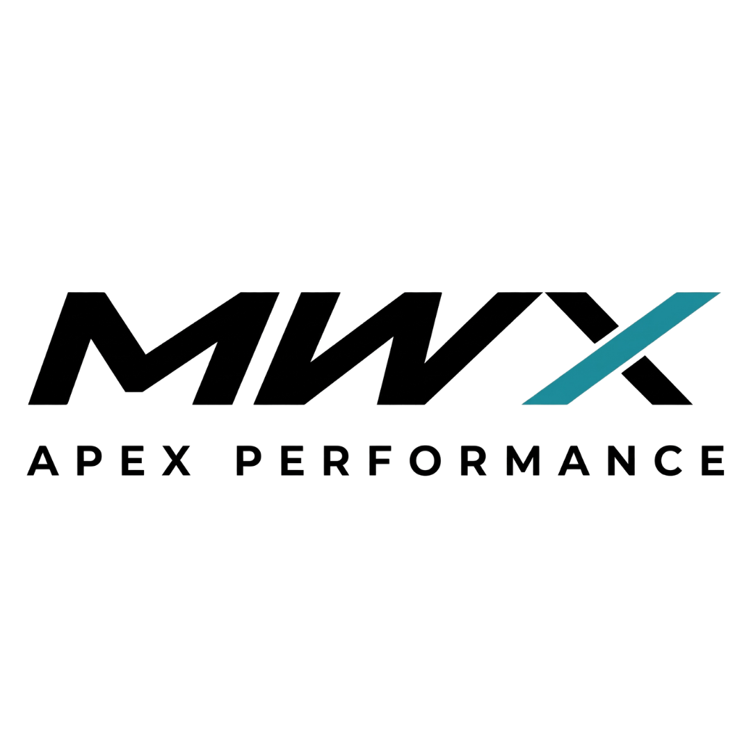 Your Site Title