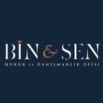 Bin&amp;Şen Hukuk
