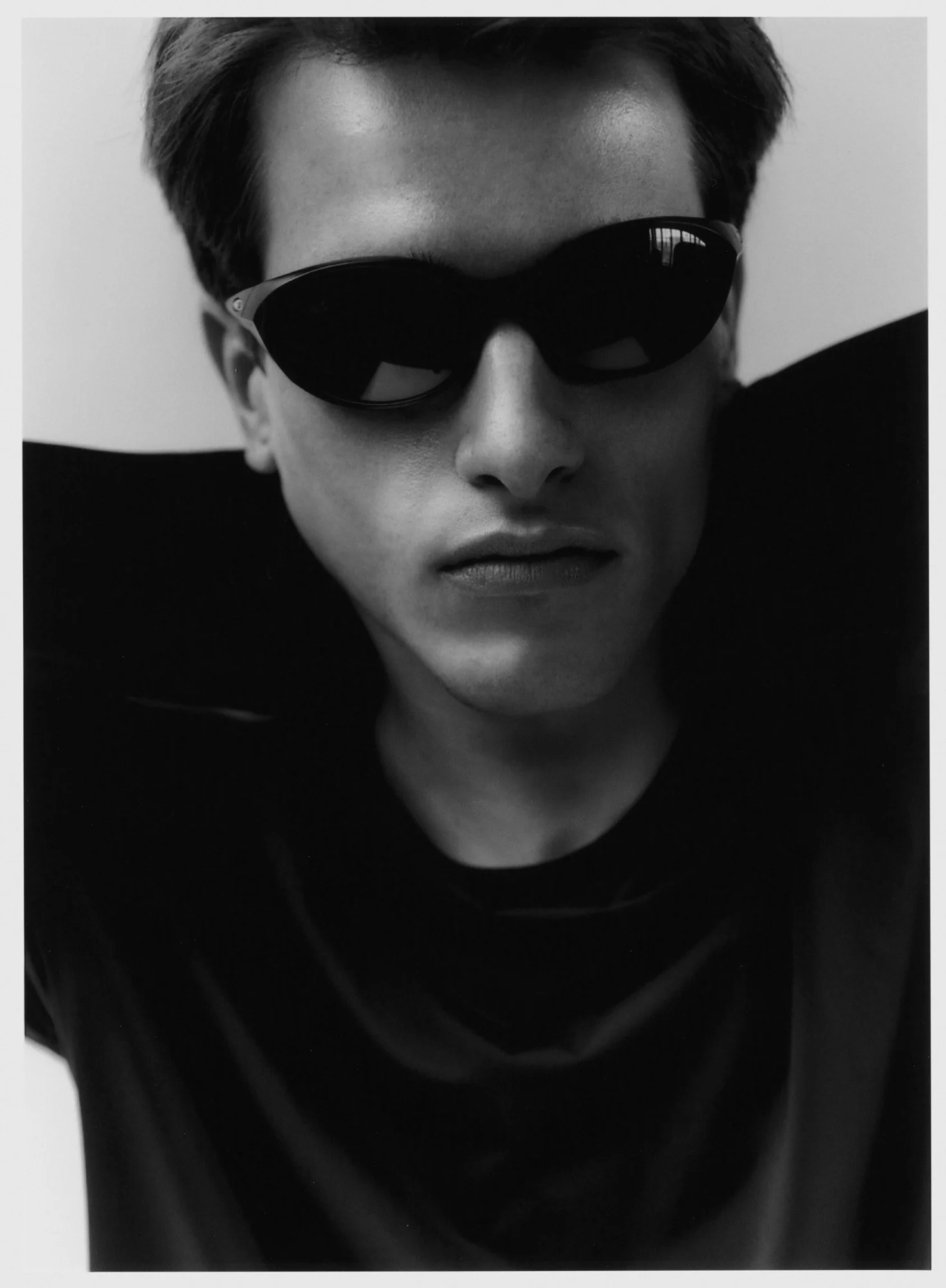 web_scan_16.jpg