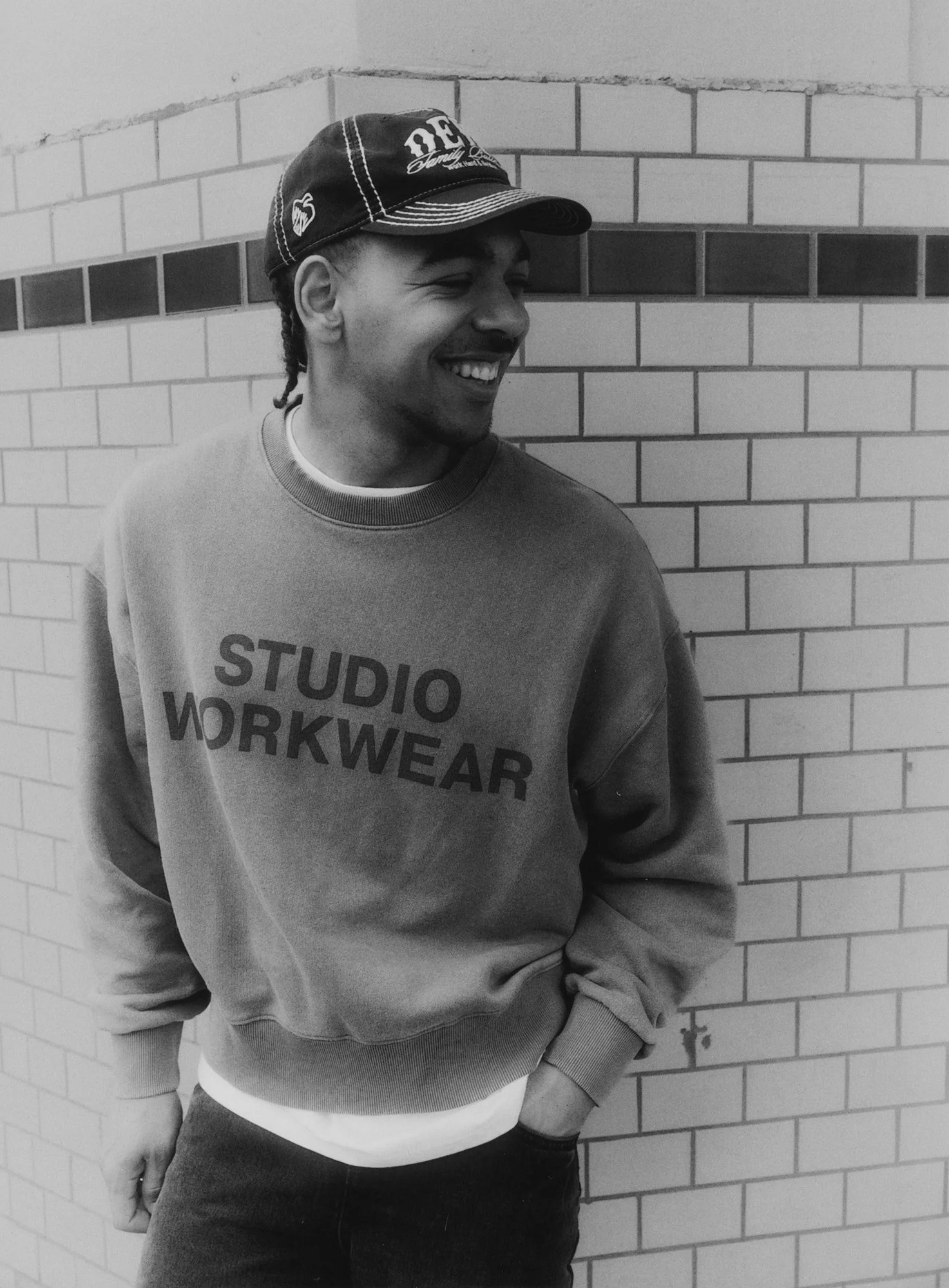 Low_Deys_work_scan08.jpg