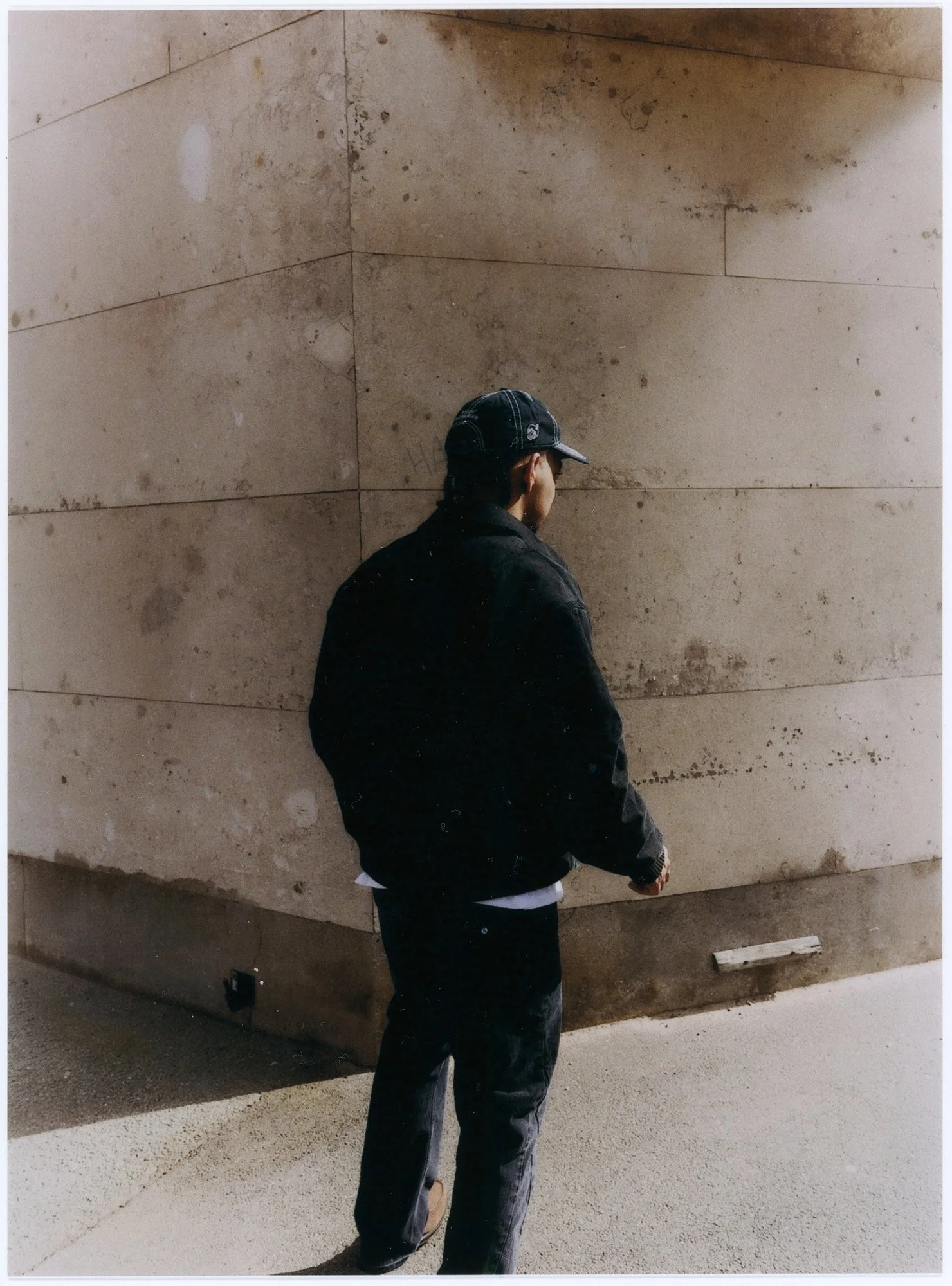 Low_Deys_work_scan10.jpg