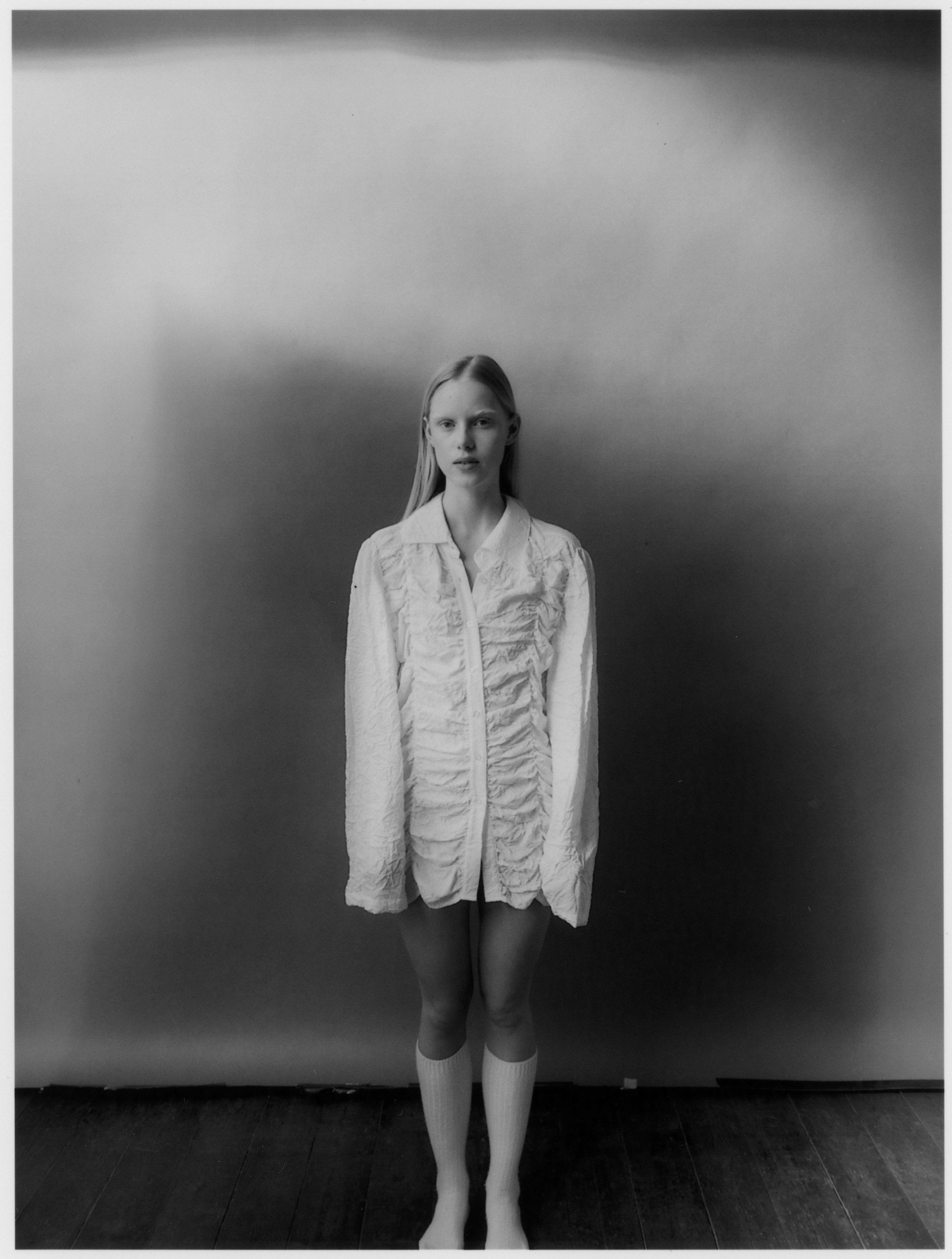 Low_Anna_karen_axelsen_02.jpg