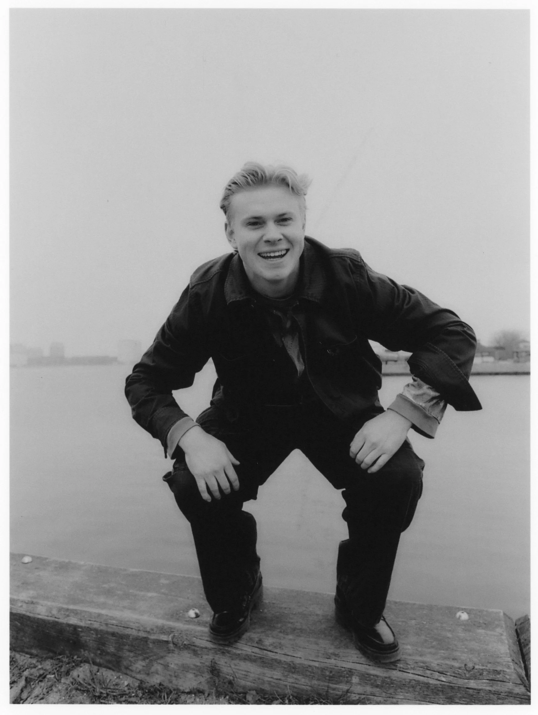 Low_GSS_SCAN20260320_11344748_0055.jpg