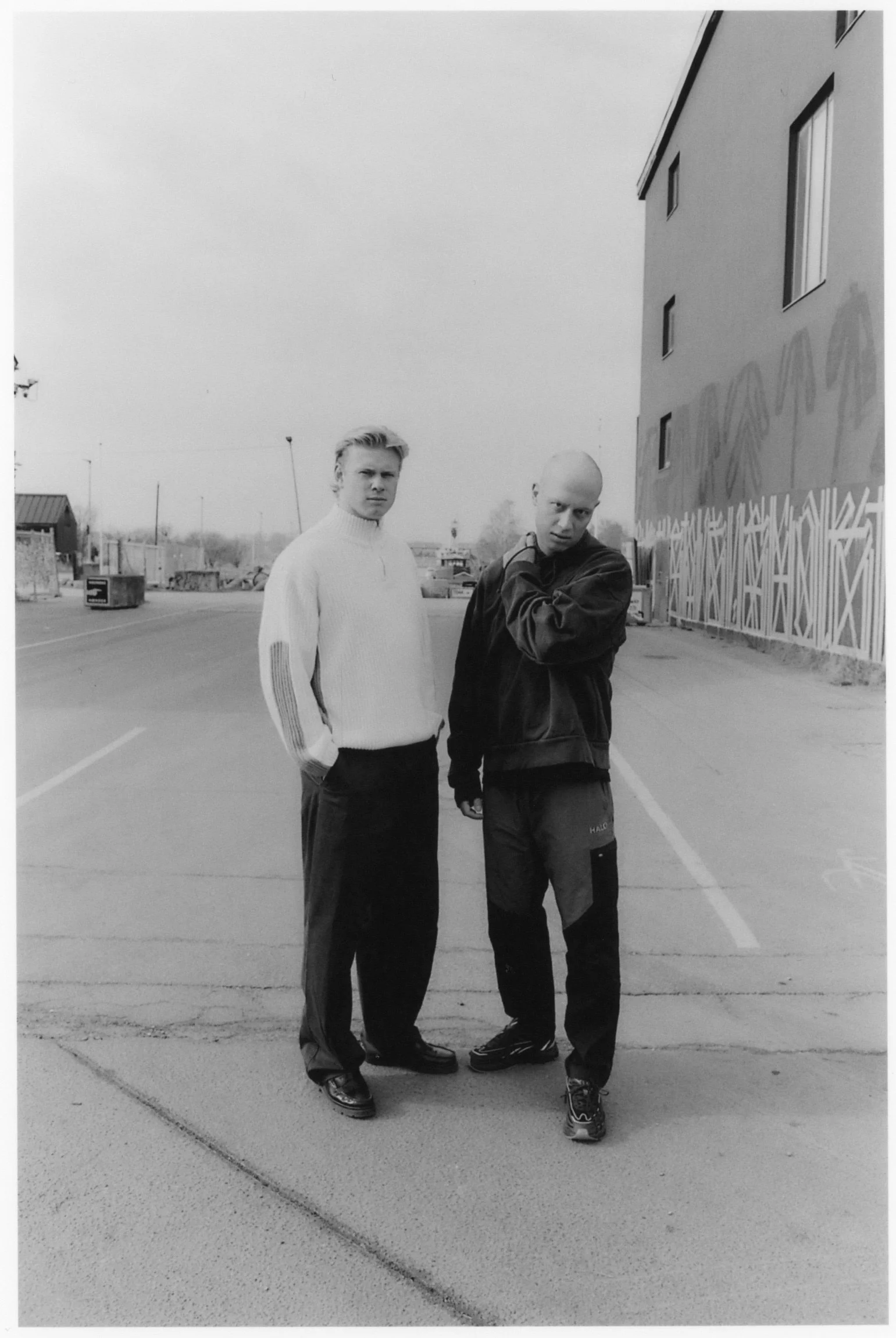 Low_GSS_SCAN20260320_11201268_0049.jpg