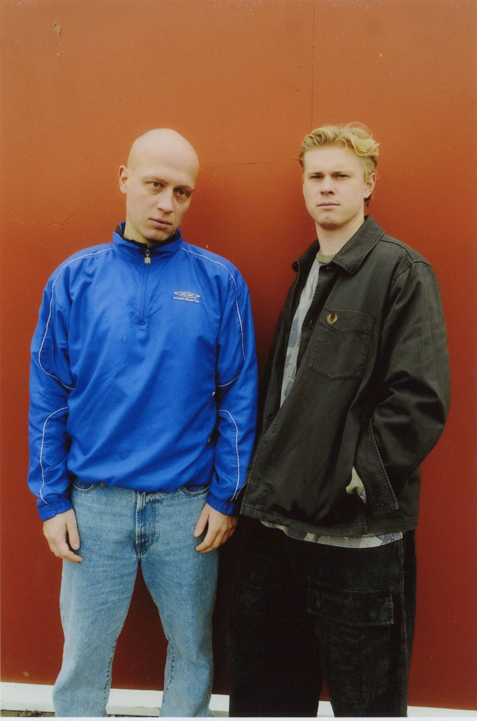 Low_GSS_SCAN20260320_11245798_0051.jpg