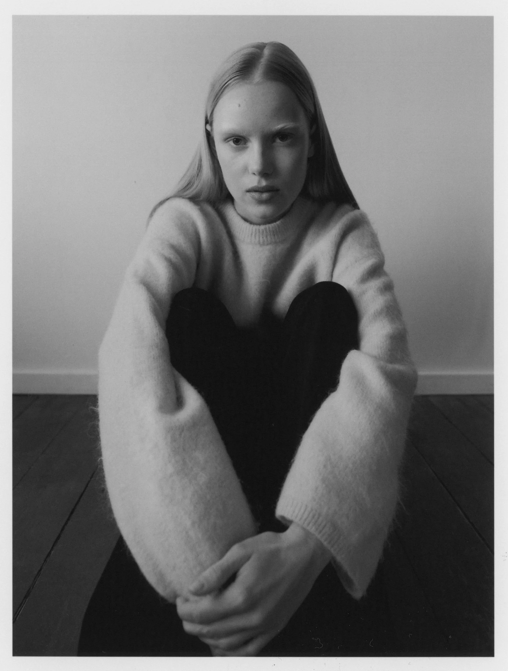 Low_Anna_karen_axelsen_07.jpg