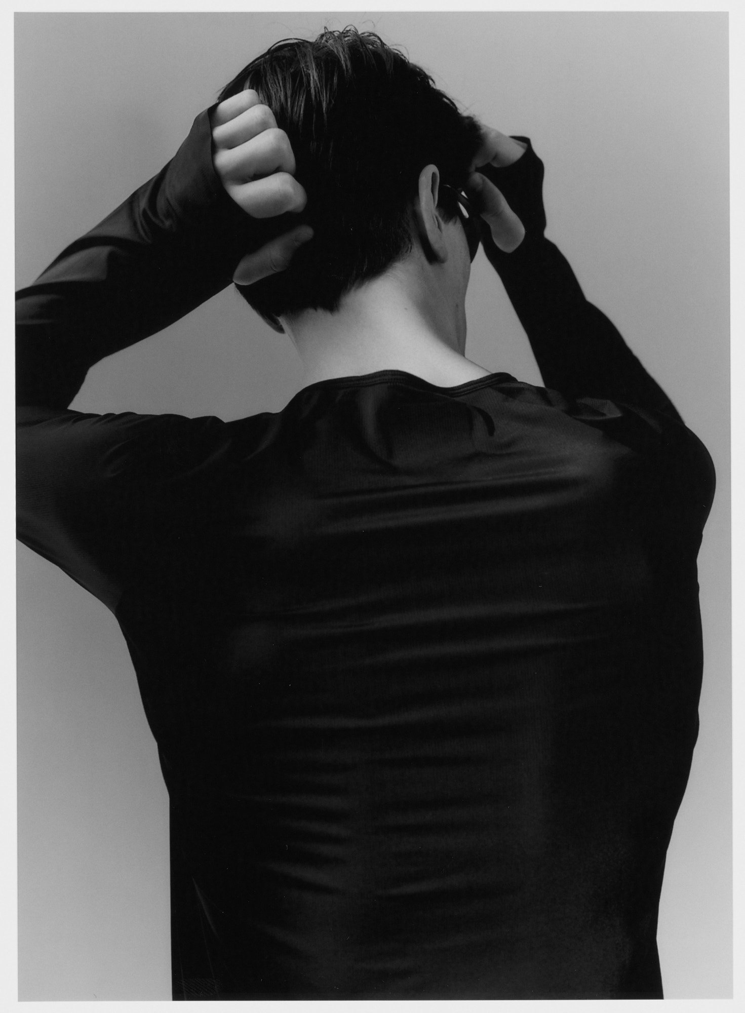 web_scan_15.jpg