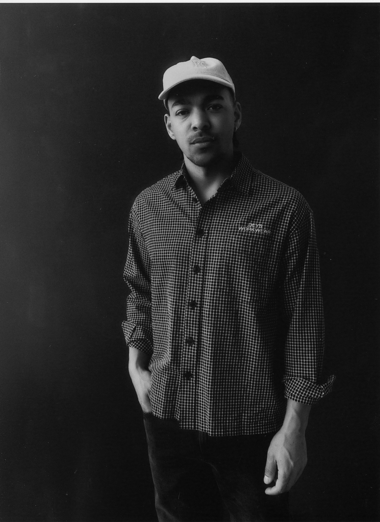 Low_Deys_work_scan14.jpg