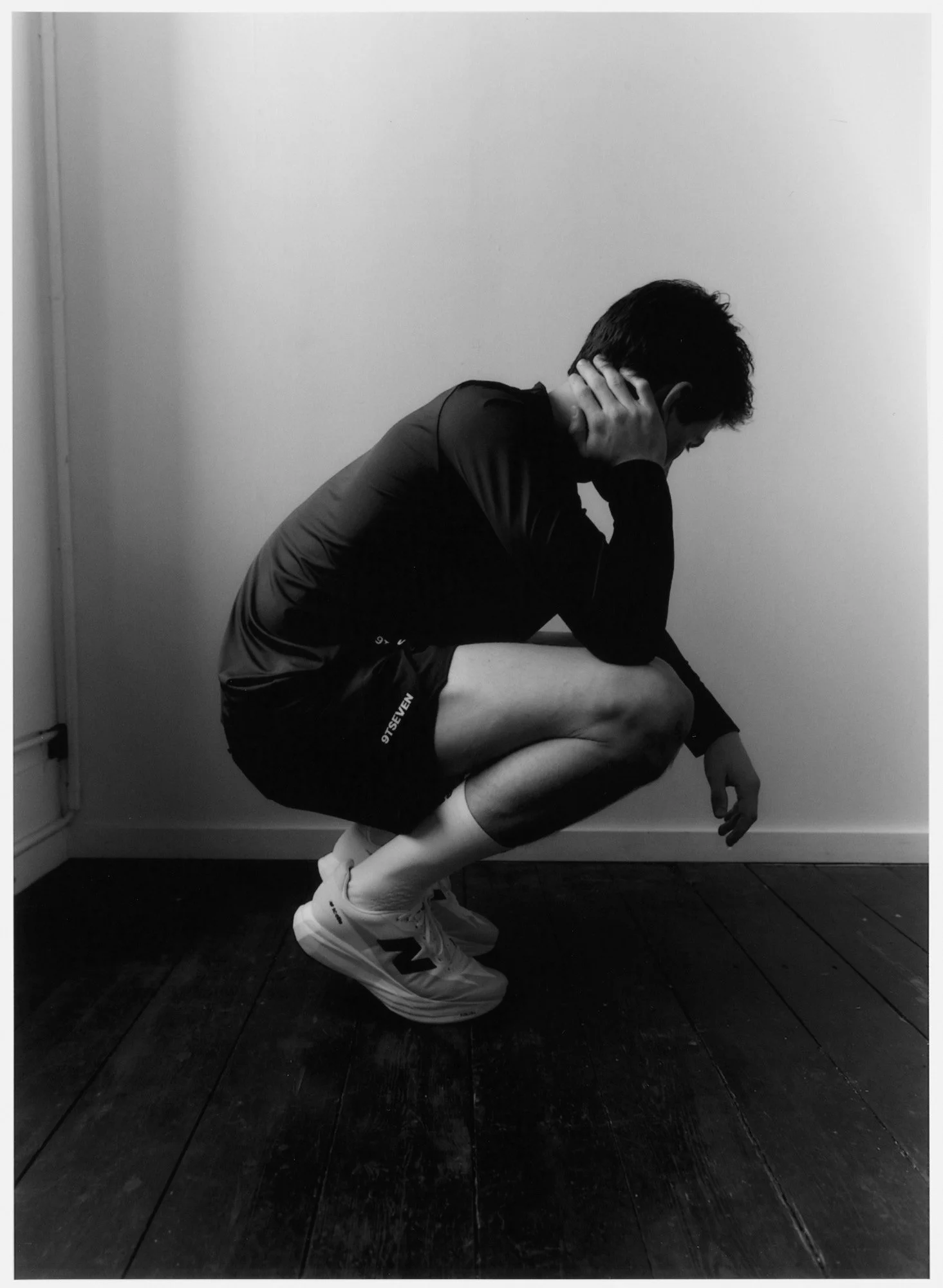 web_scan_11.jpg