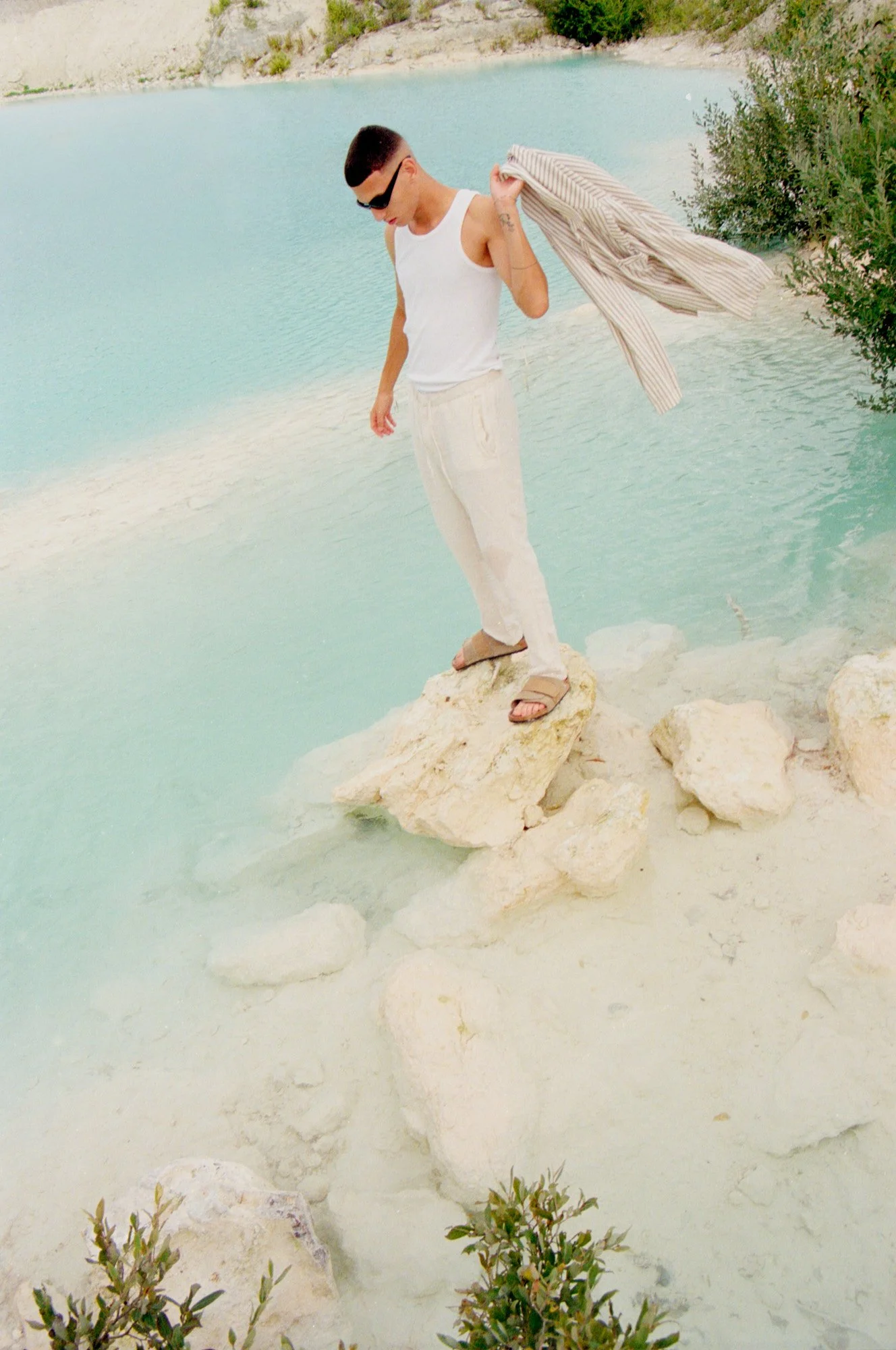 web_Image 3 (2).jpg
