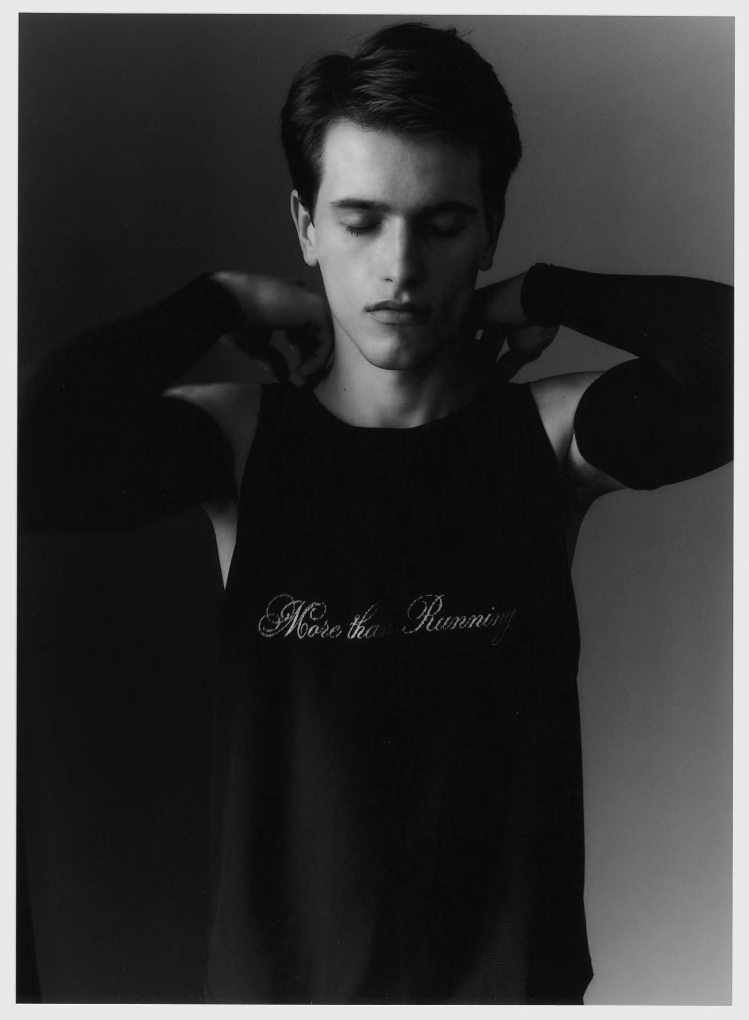 web_scan_02.jpg