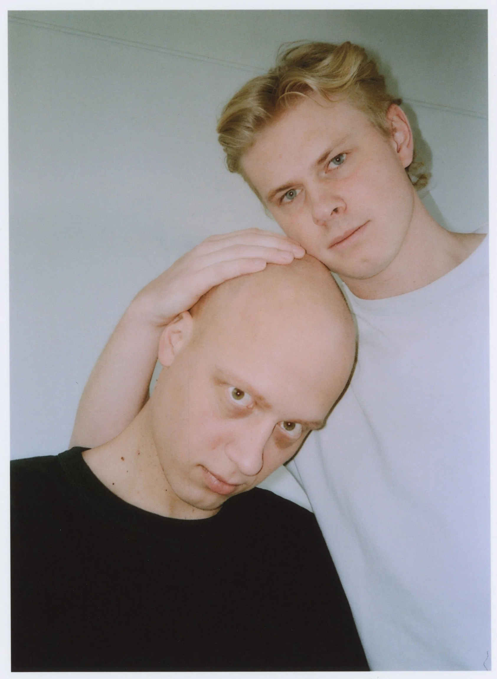 Low_GSS_SCAN20260320_11453388_0060.jpg
