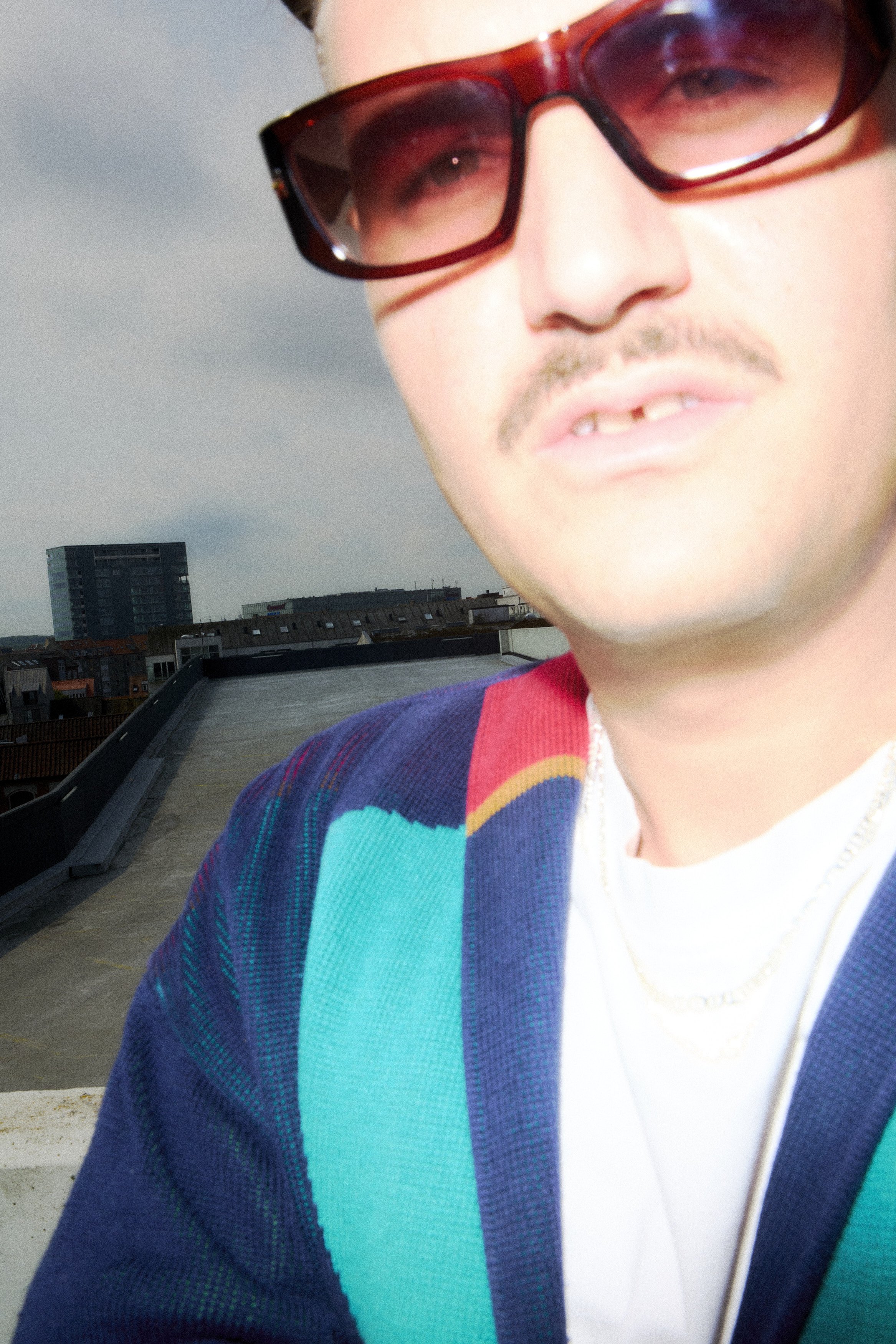 _X9A5849.jpg