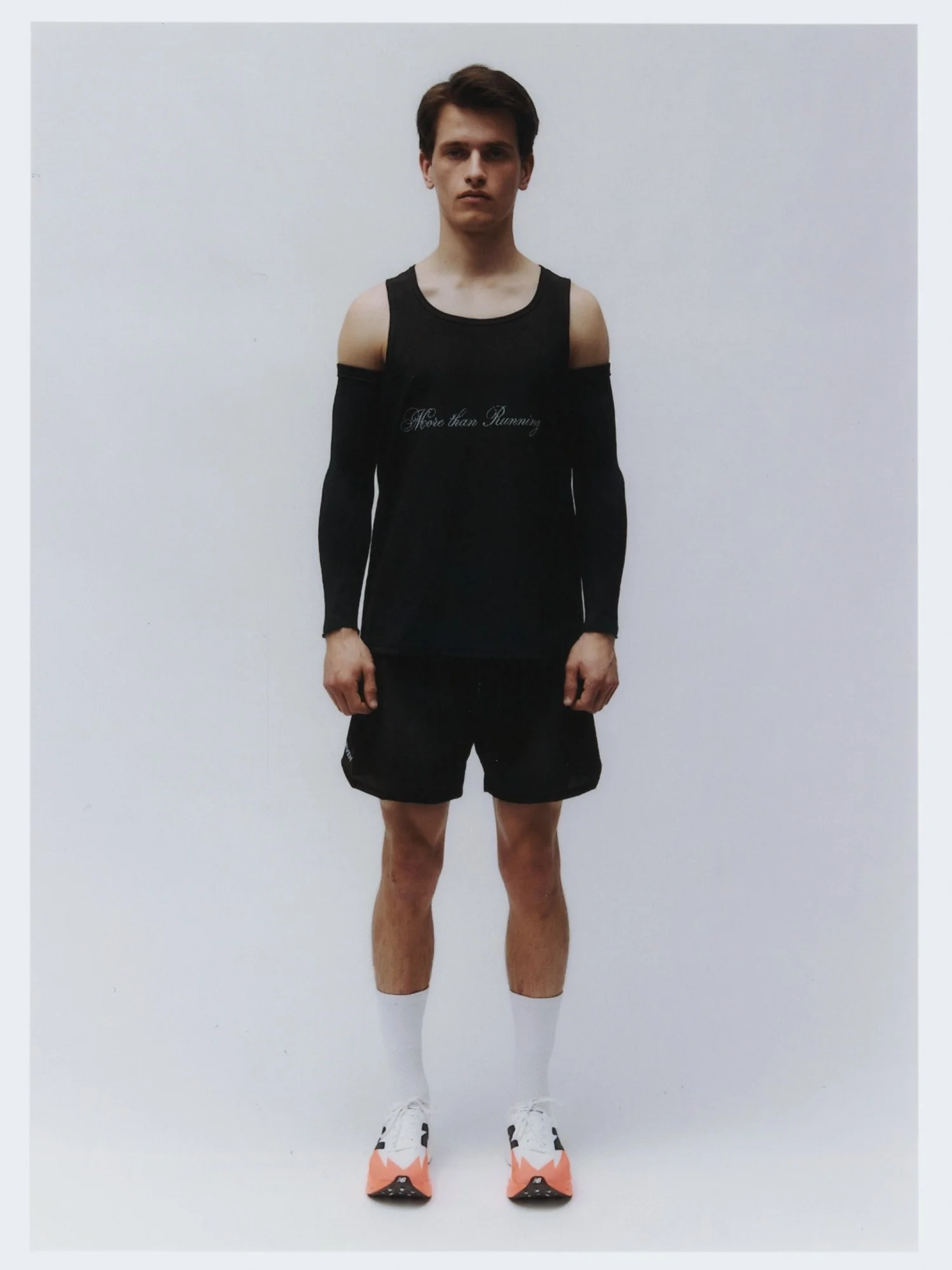 web_scan_22.jpg