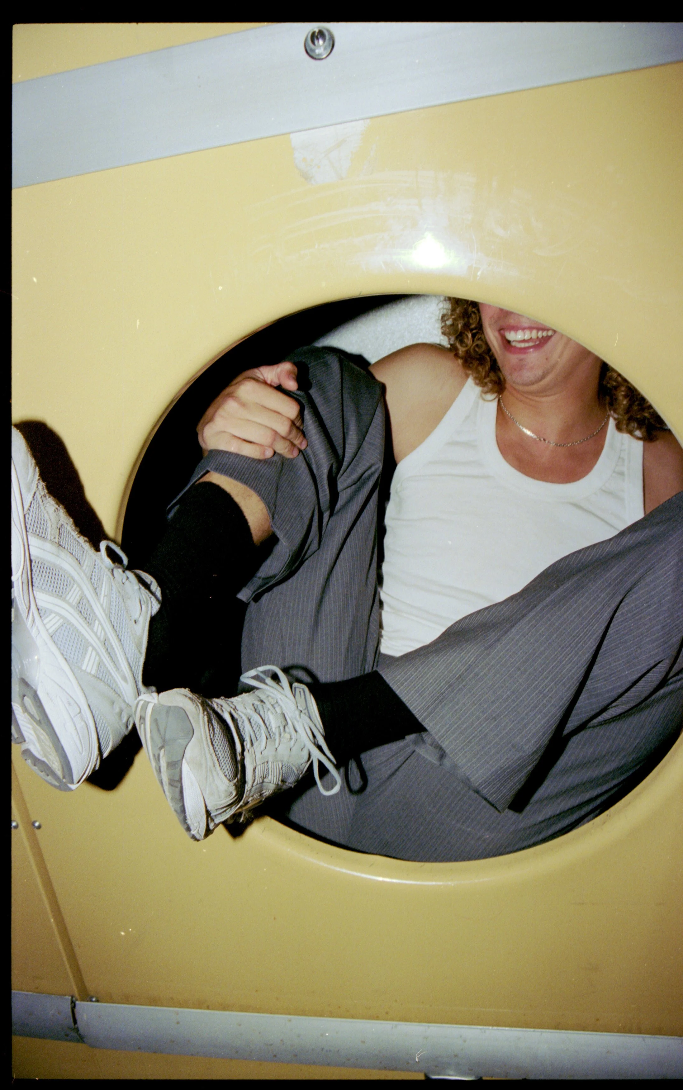 Image 39.jpg