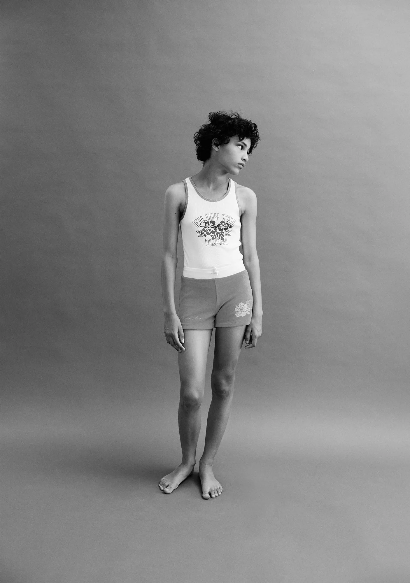 web_20260622_Norma_testskydning9202 1.jpg