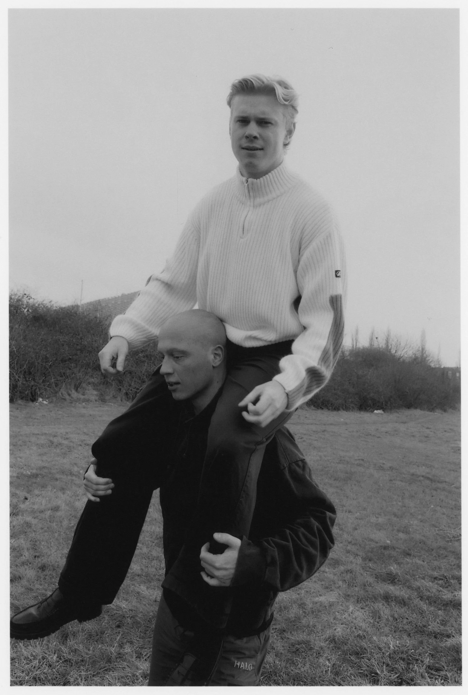 Low_GSS_SCAN20260320_11533579_0064.jpg